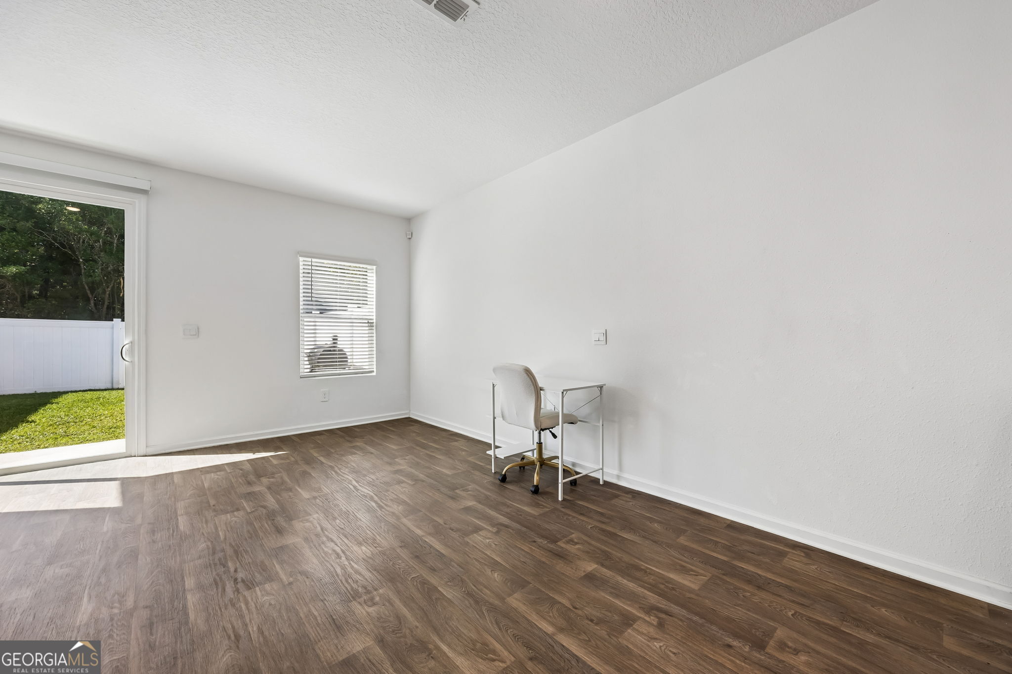 106 Deep Bay Circle St. Marys GA 31558