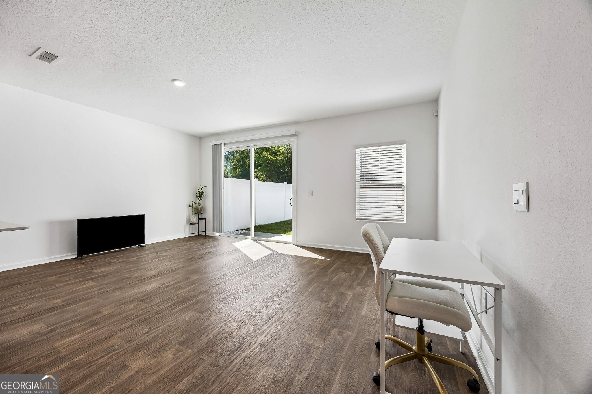 106 Deep Bay Circle St. Marys GA 31558
