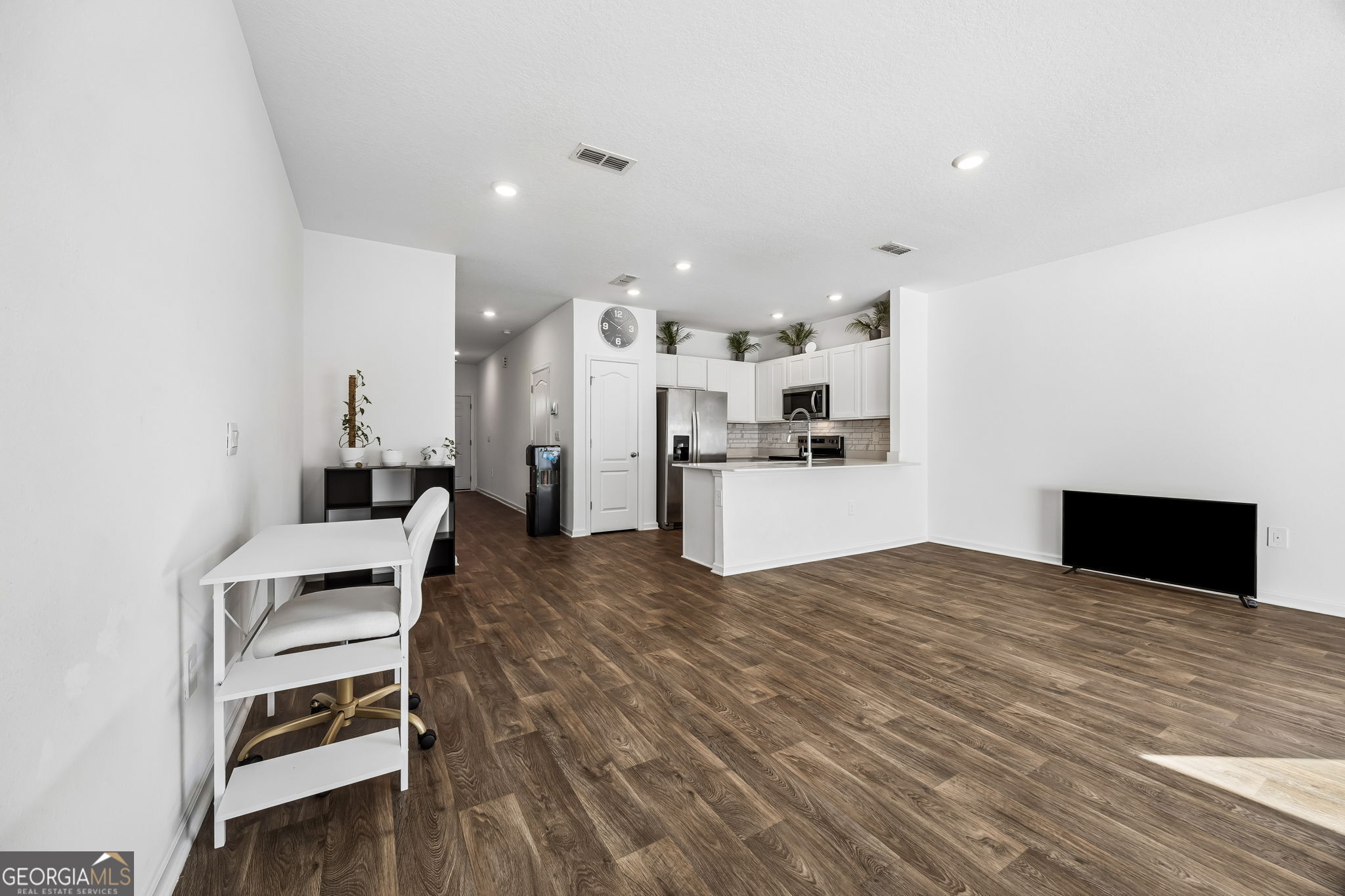 106 Deep Bay Circle St. Marys GA 31558