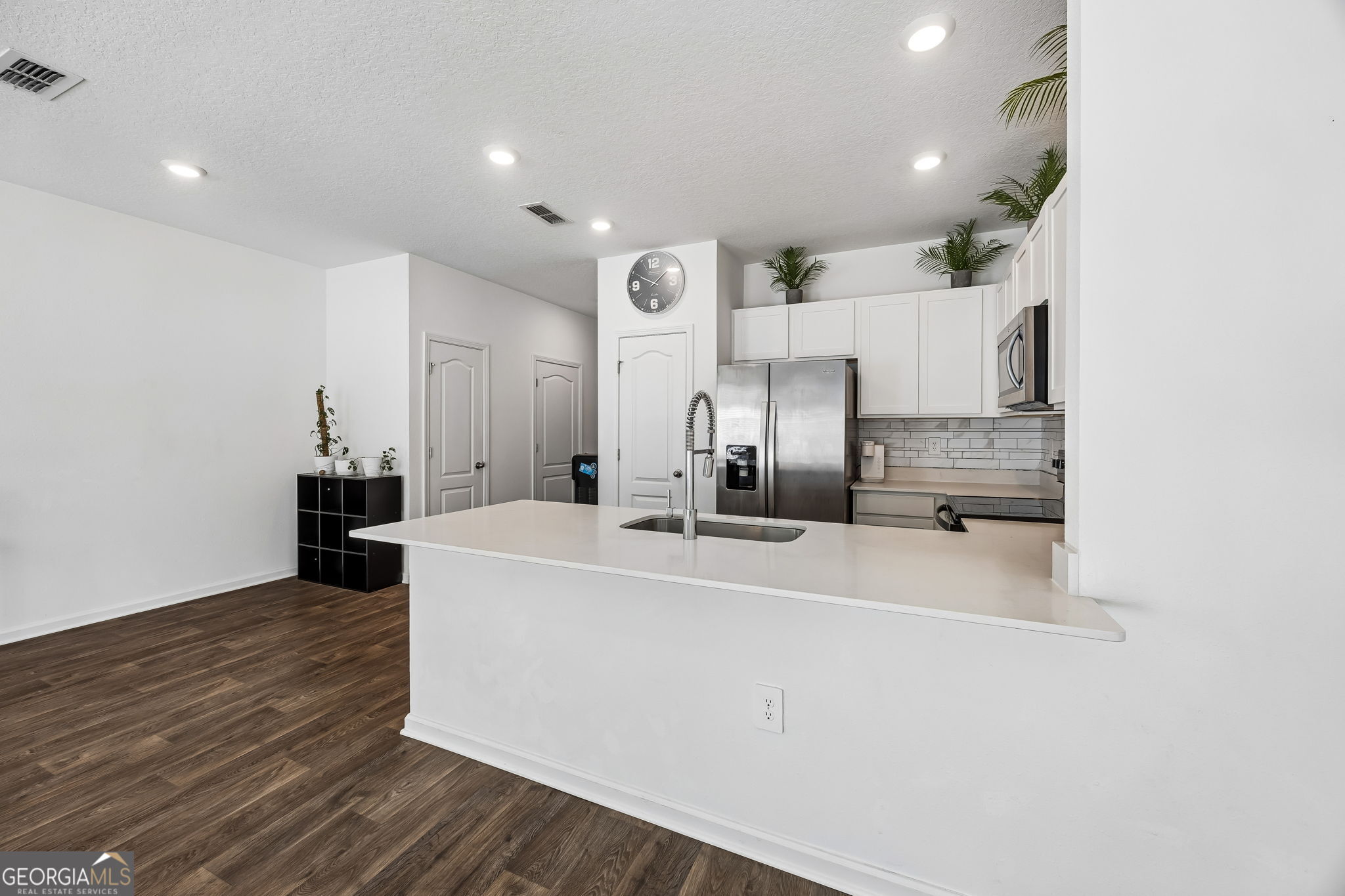 106 Deep Bay Circle St. Marys GA 31558