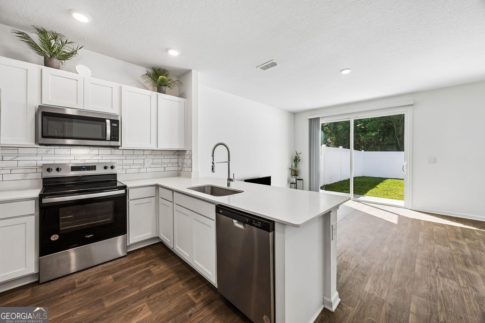 106 Deep Bay Circle St. Marys GA 31558