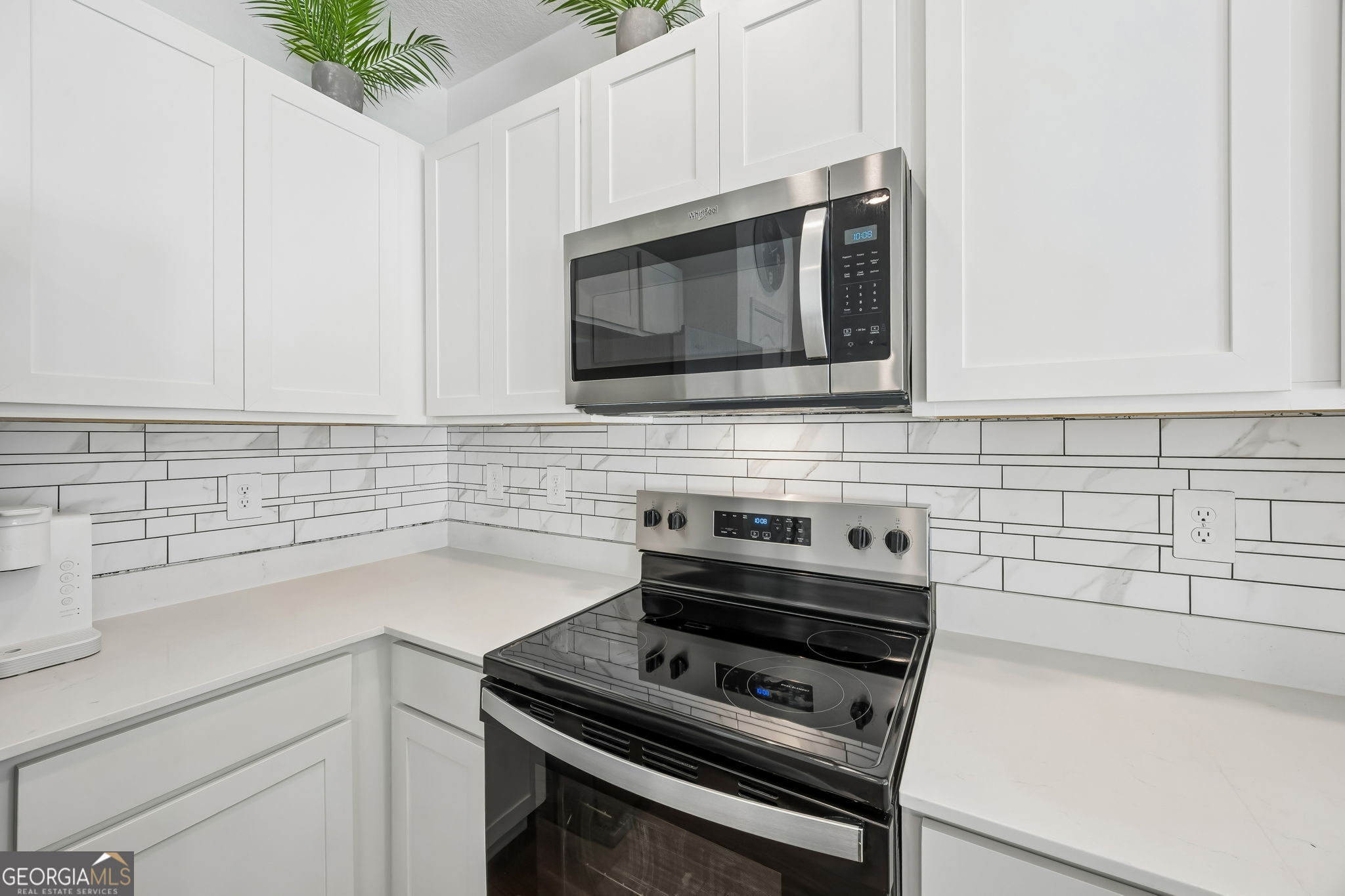 106 Deep Bay Circle St. Marys GA 31558