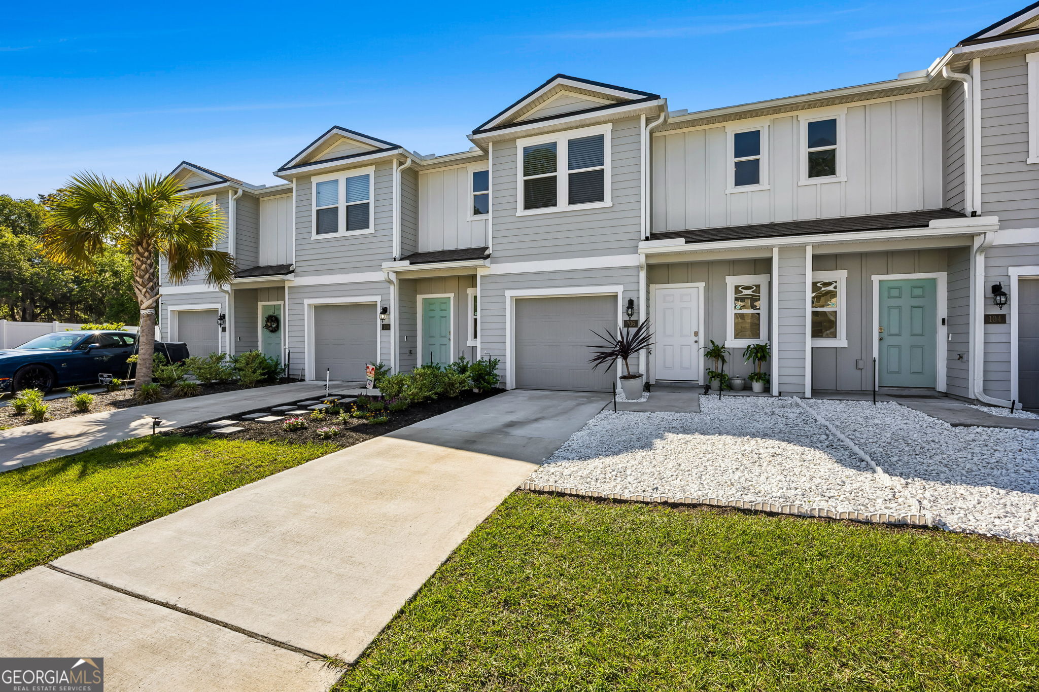 106 Deep Bay Circle St. Marys GA 31558