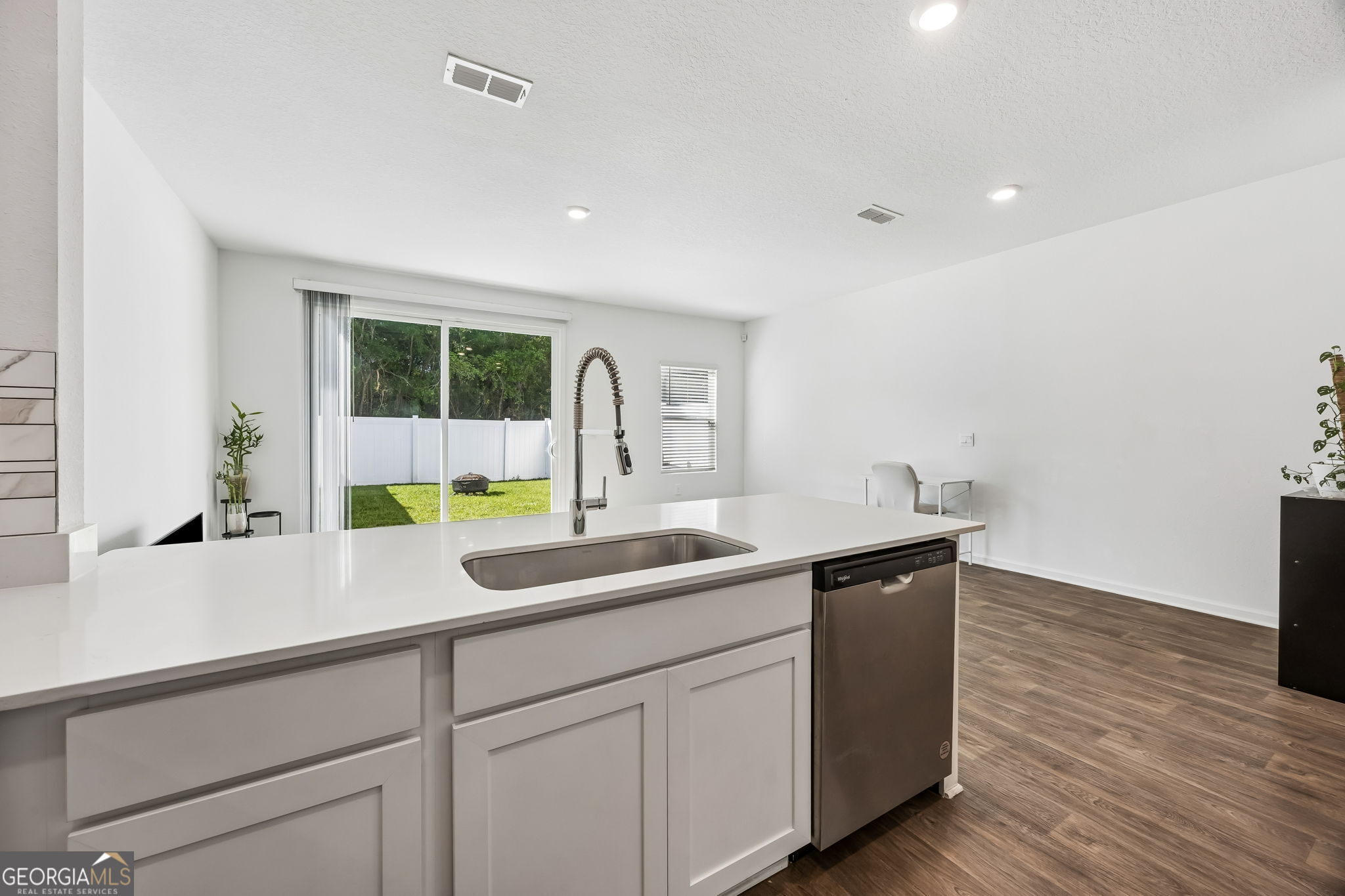 106 Deep Bay Circle St. Marys GA 31558