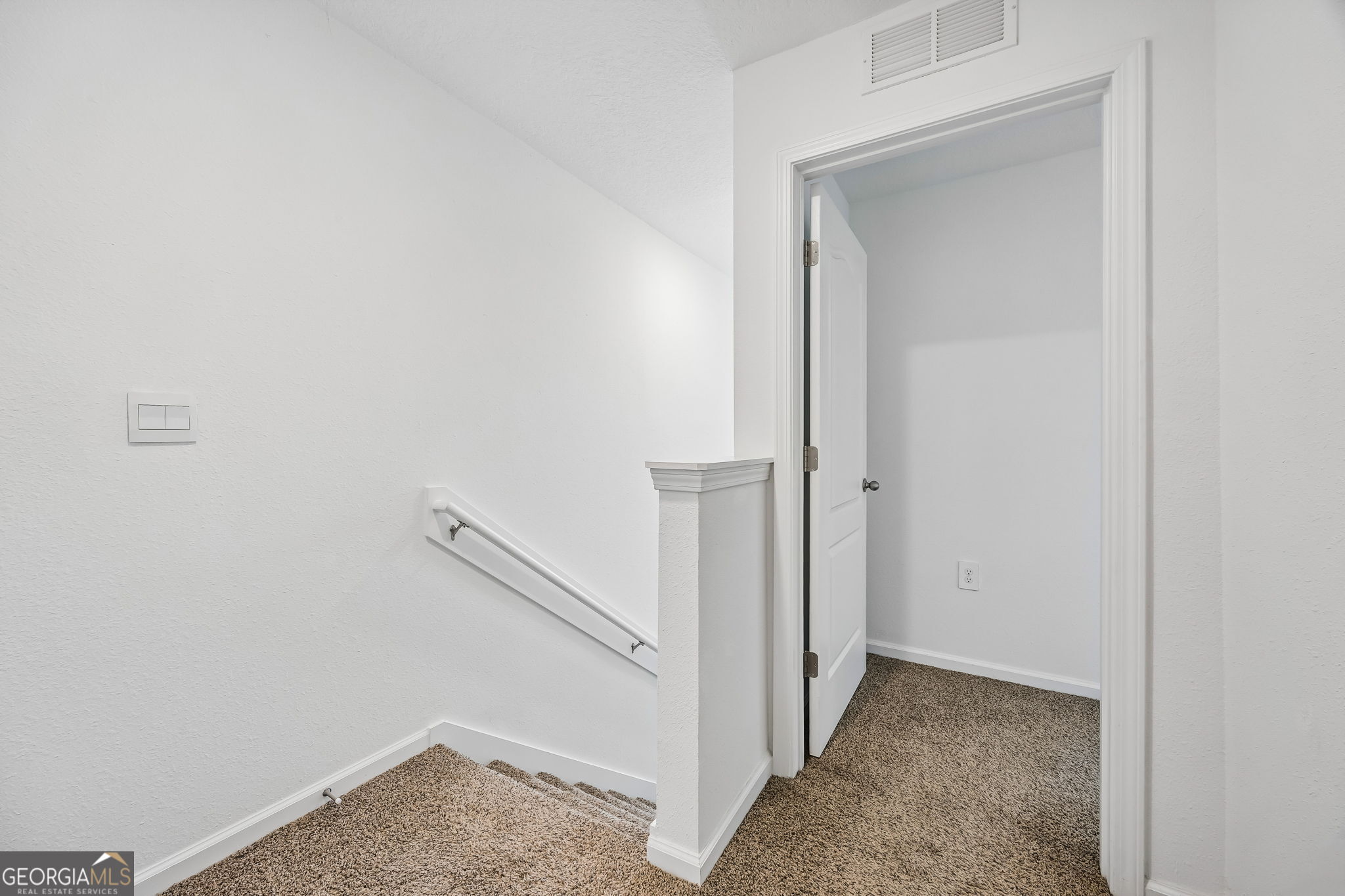 106 Deep Bay Circle St. Marys GA 31558