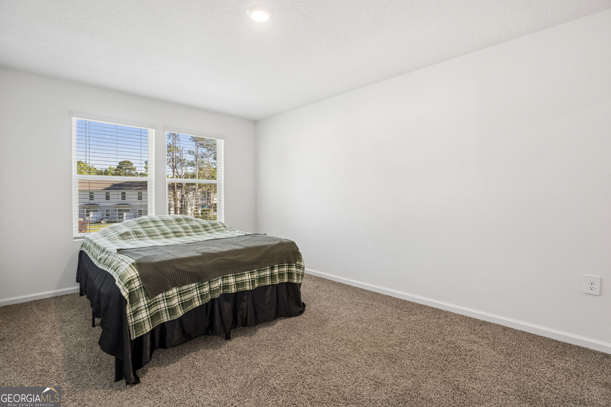 106 Deep Bay Circle St. Marys GA 31558