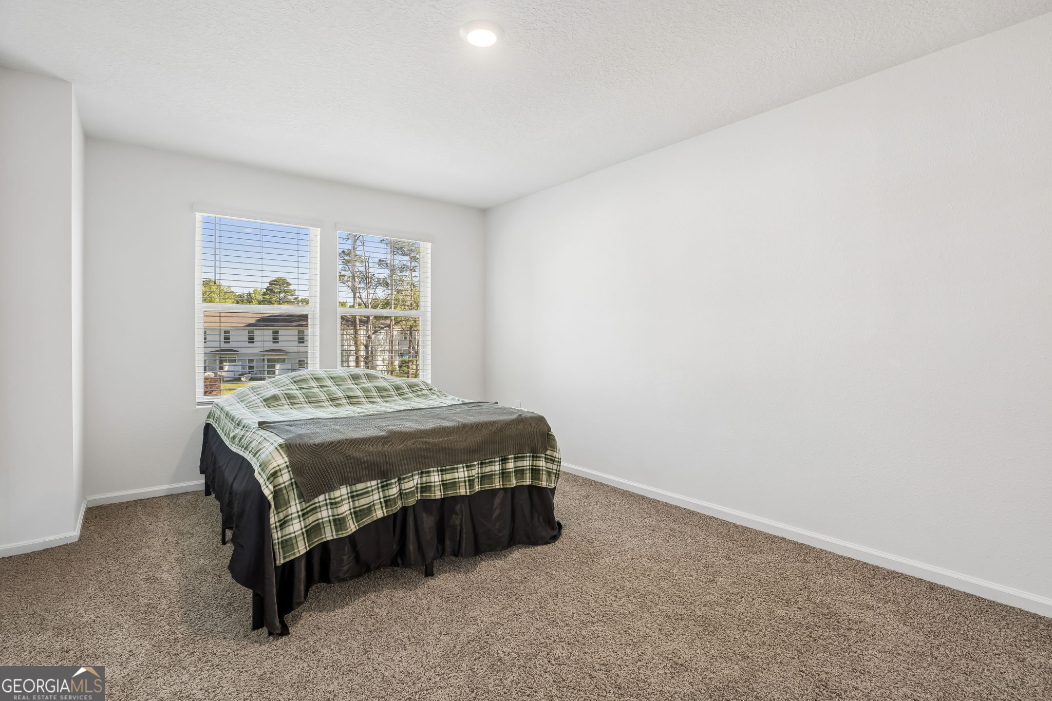 106 Deep Bay Circle St. Marys GA 31558