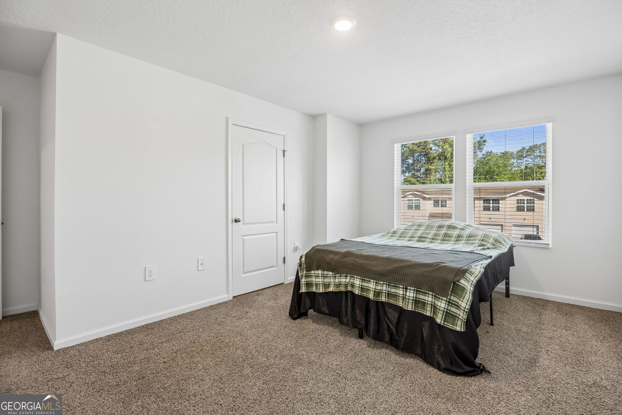 106 Deep Bay Circle St. Marys GA 31558