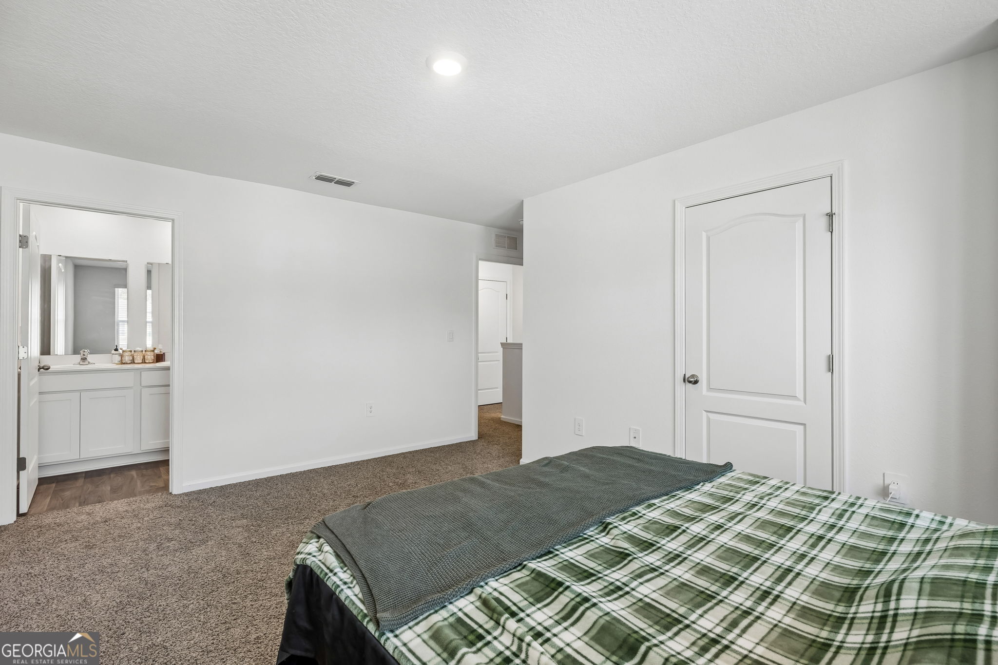 106 Deep Bay Circle St. Marys GA 31558