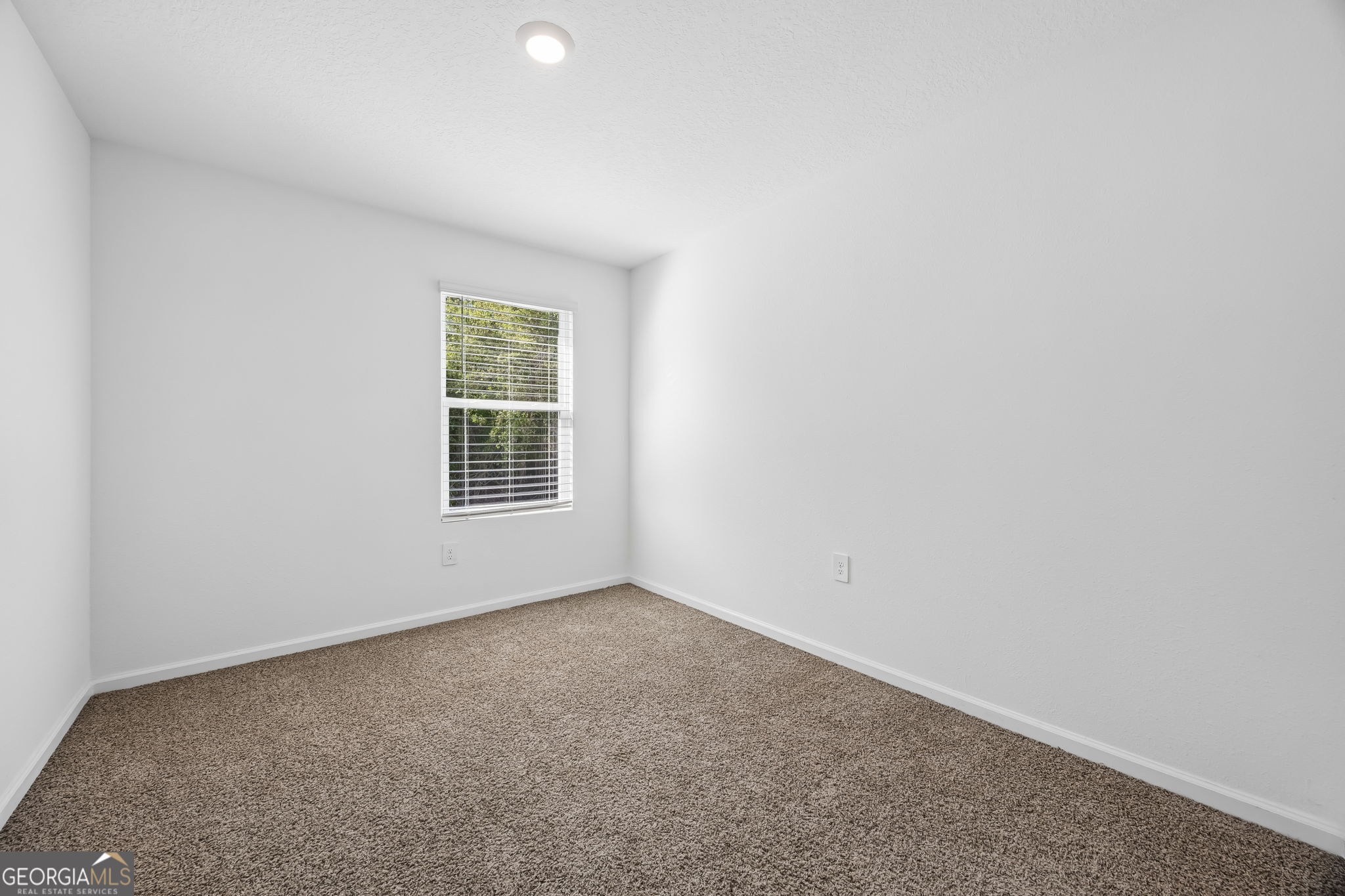 106 Deep Bay Circle St. Marys GA 31558