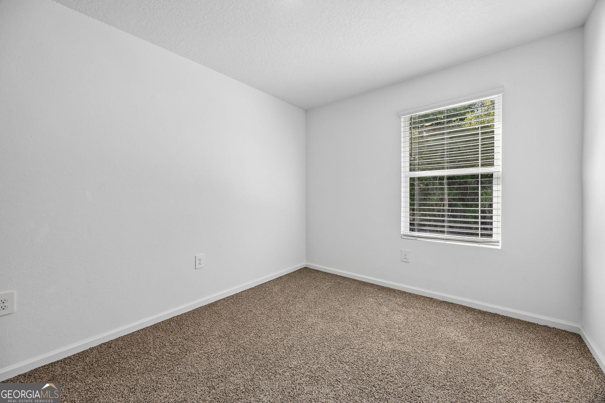 106 Deep Bay Circle St. Marys GA 31558