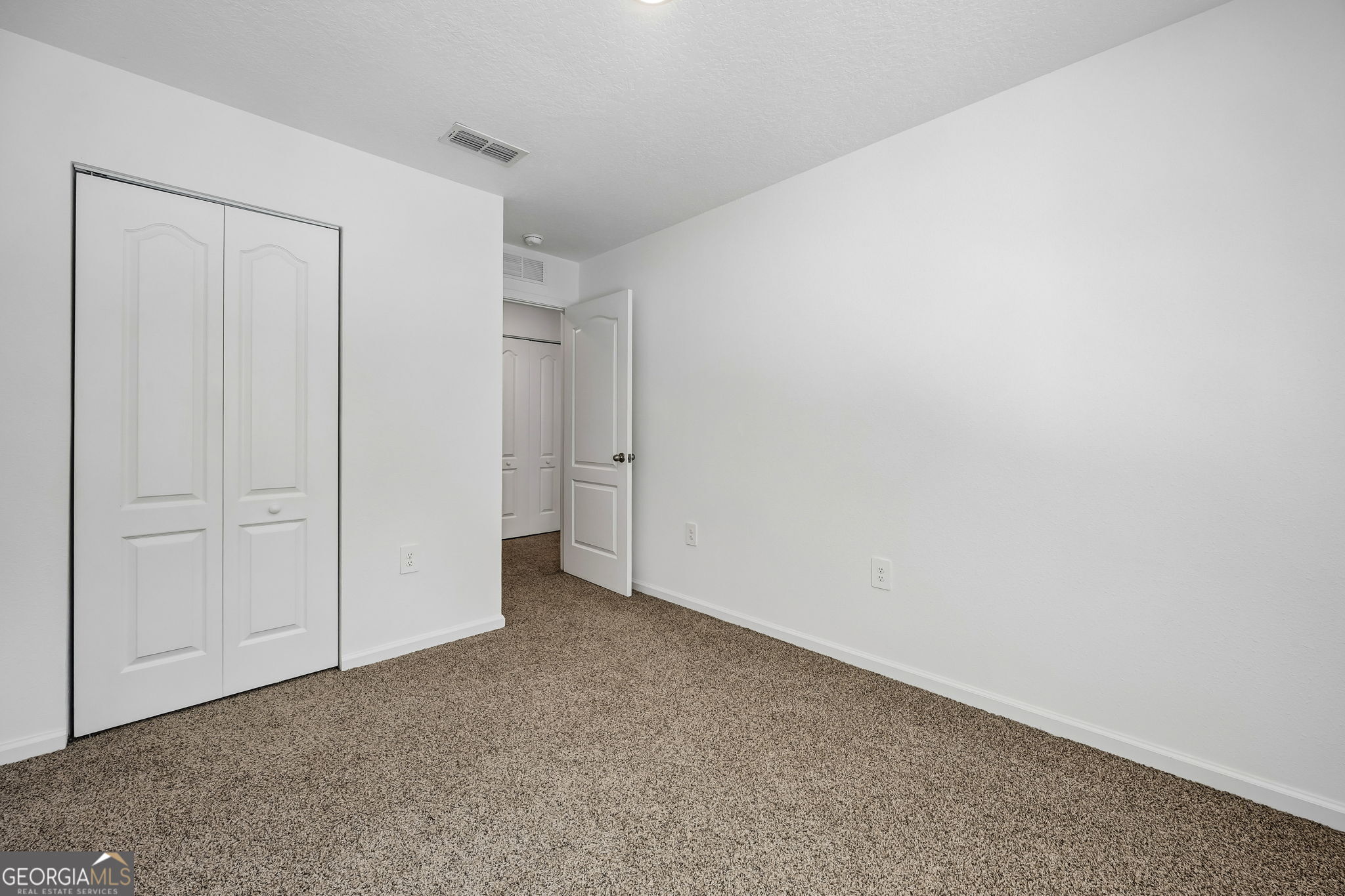 106 Deep Bay Circle St. Marys GA 31558