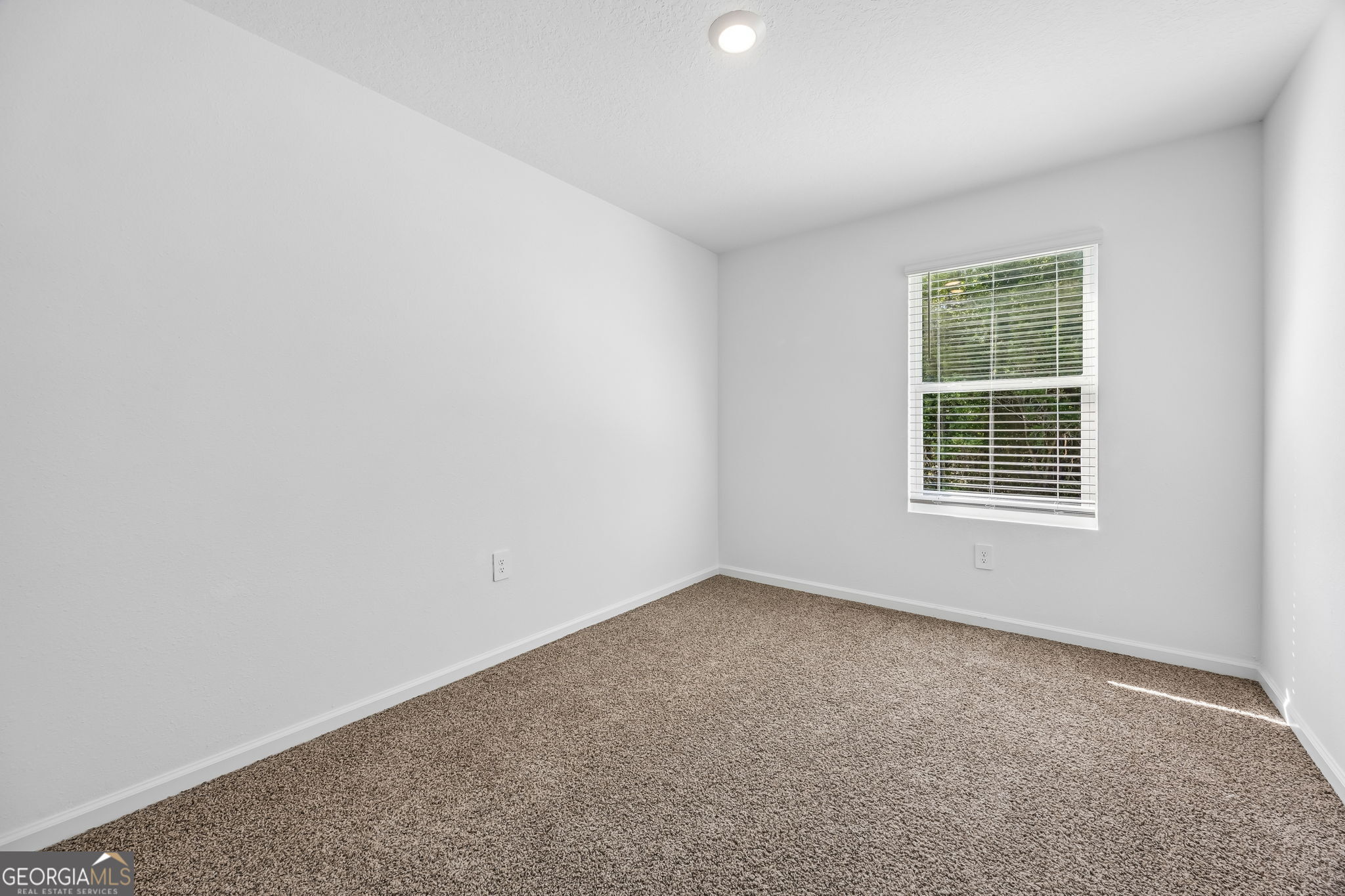 106 Deep Bay Circle St. Marys GA 31558