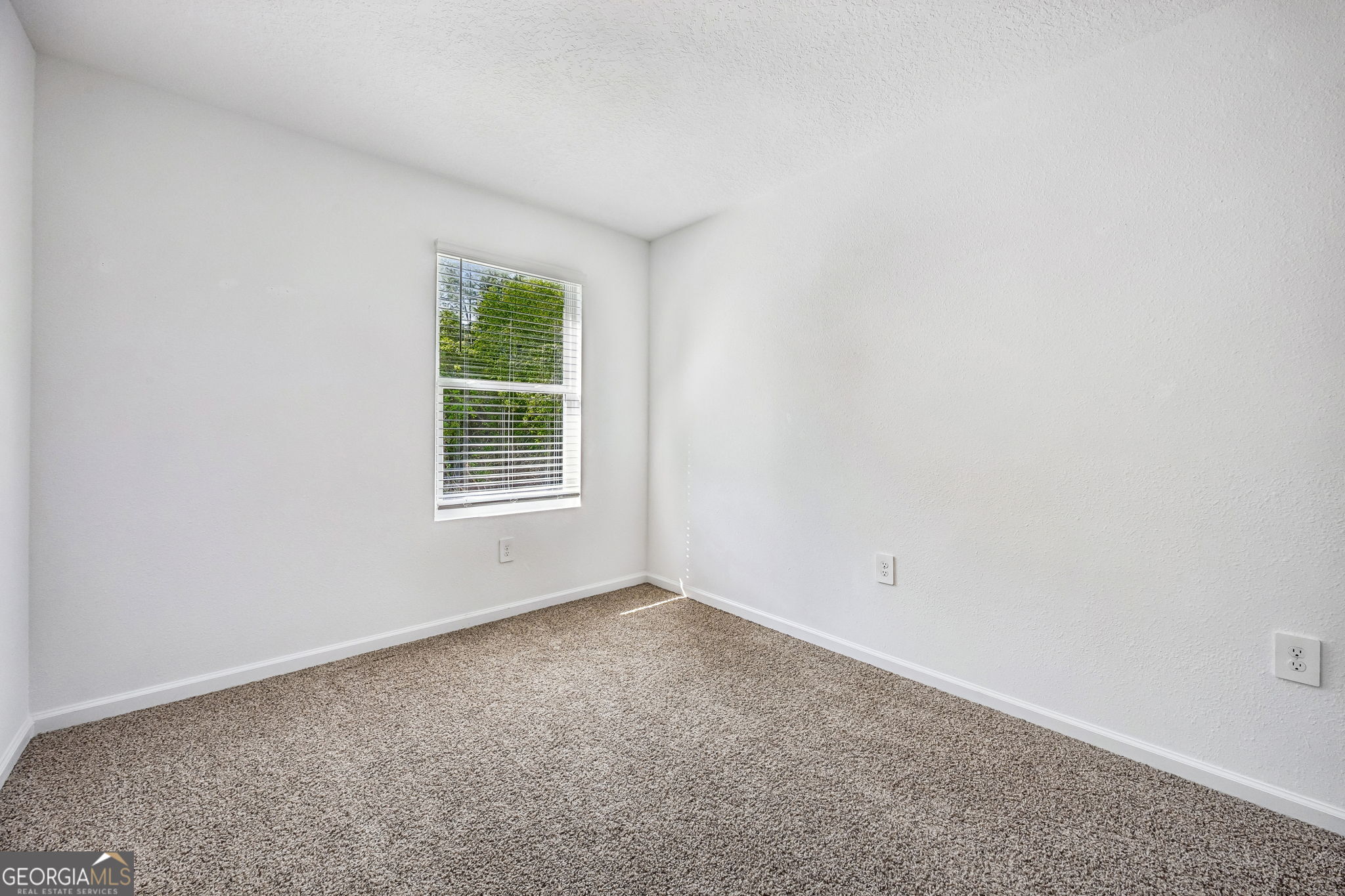106 Deep Bay Circle St. Marys GA 31558