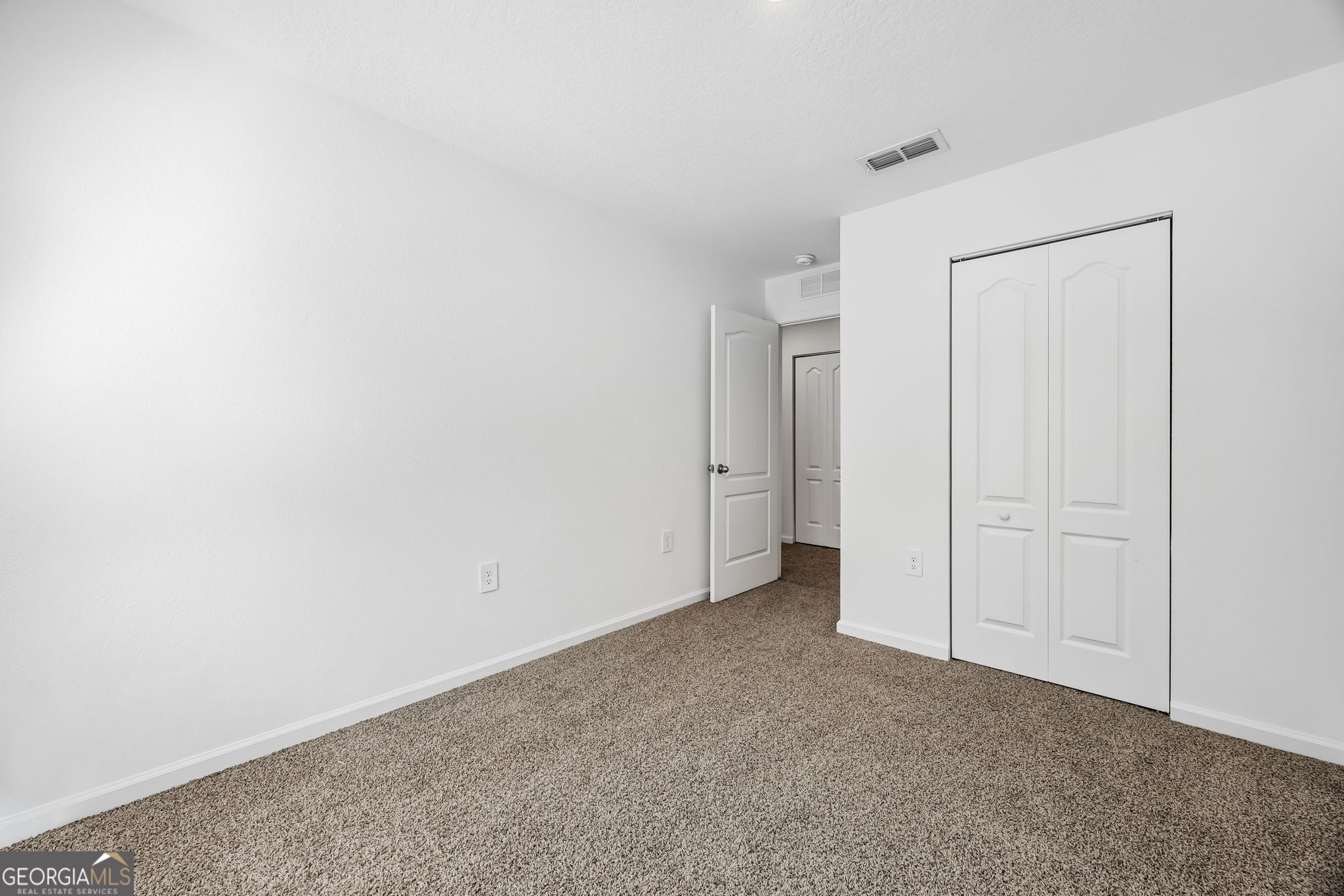 106 Deep Bay Circle St. Marys GA 31558