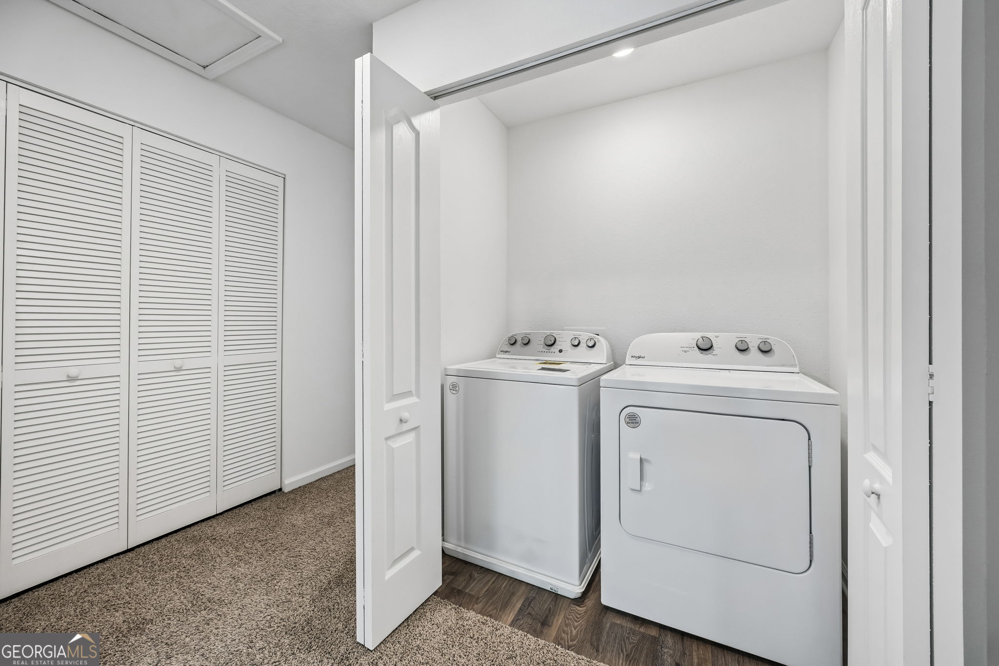 106 Deep Bay Circle St. Marys GA 31558
