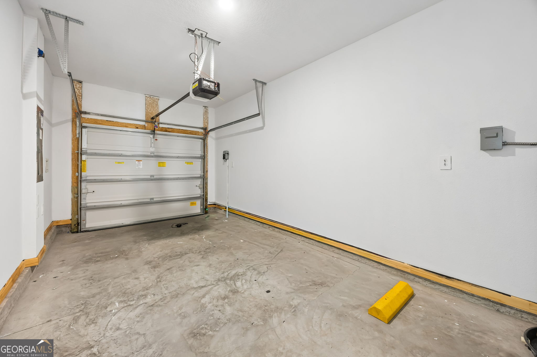 106 Deep Bay Circle St. Marys GA 31558