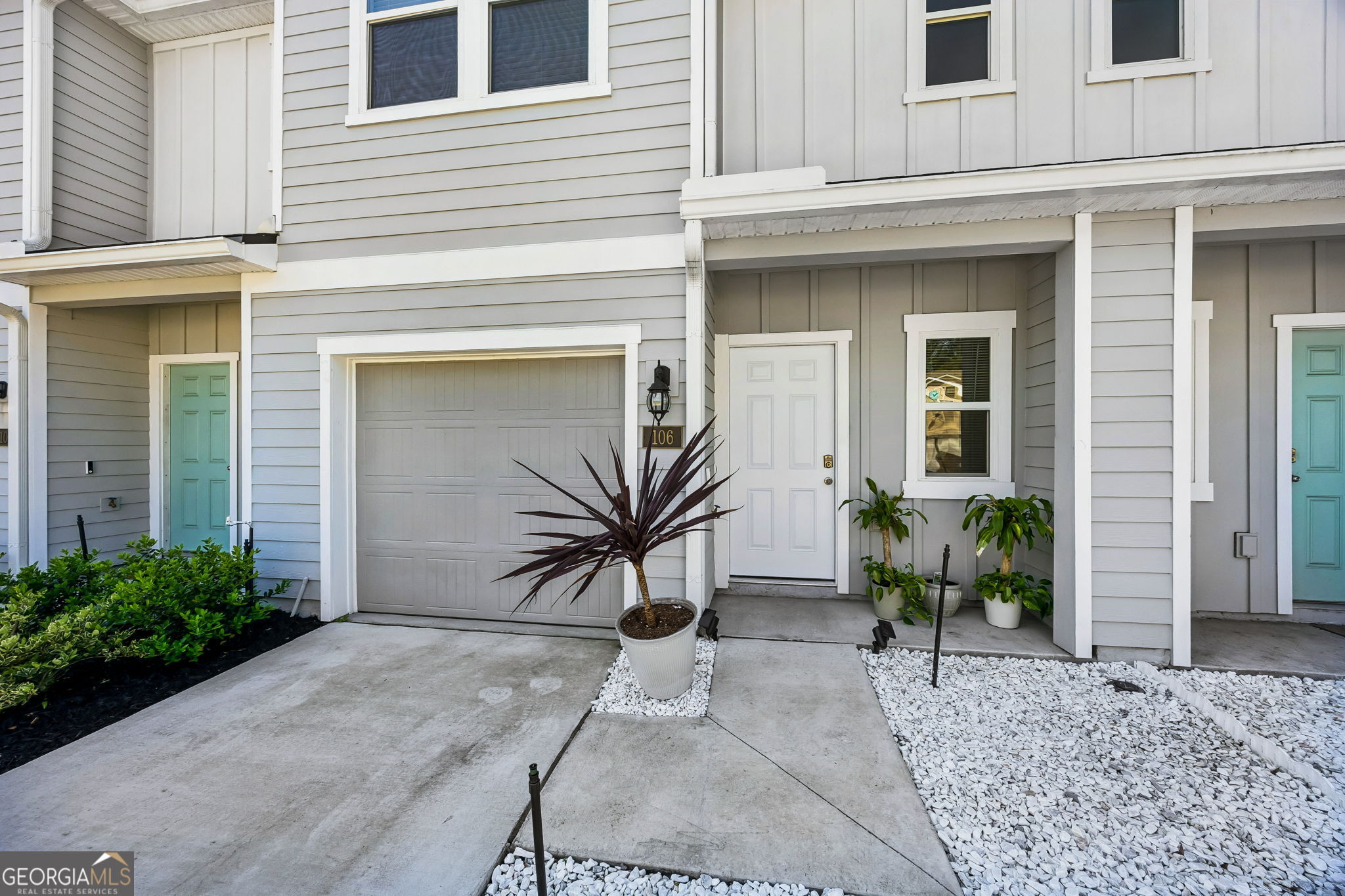 106 Deep Bay Circle St. Marys GA 31558