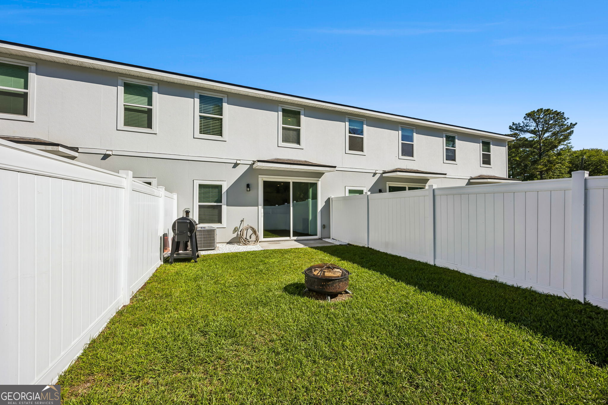 106 Deep Bay Circle St. Marys GA 31558