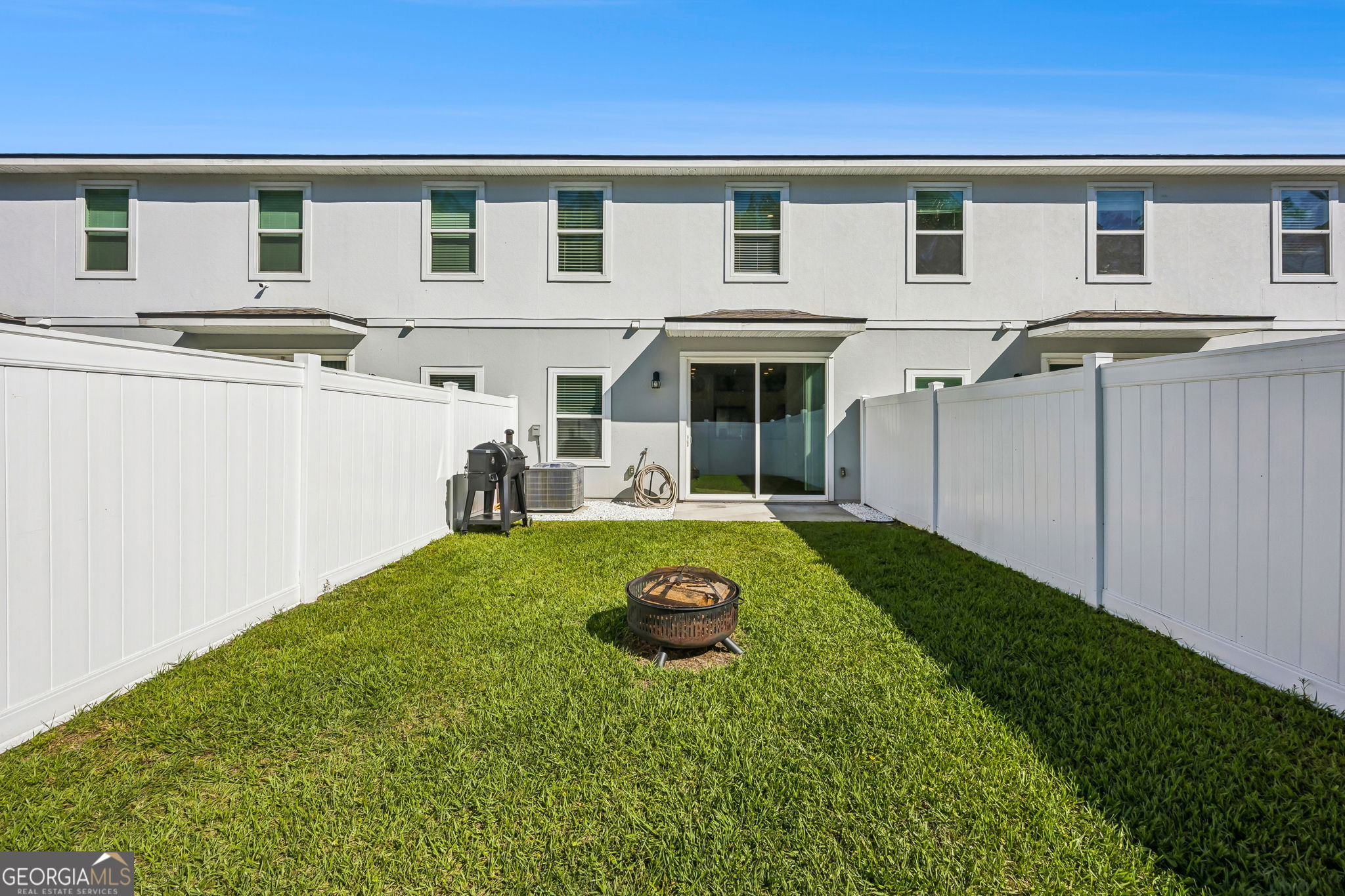 106 Deep Bay Circle St. Marys GA 31558