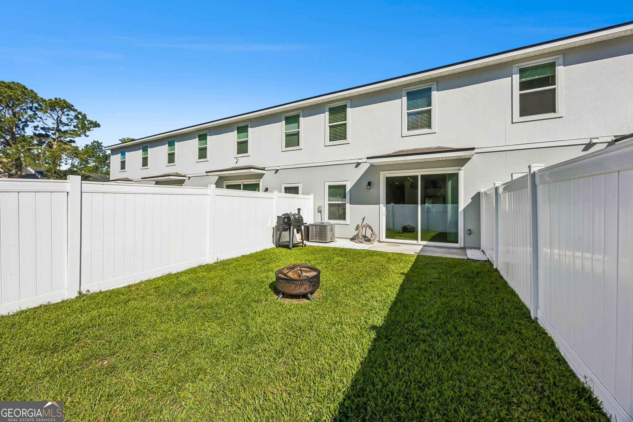 106 Deep Bay Circle St. Marys GA 31558