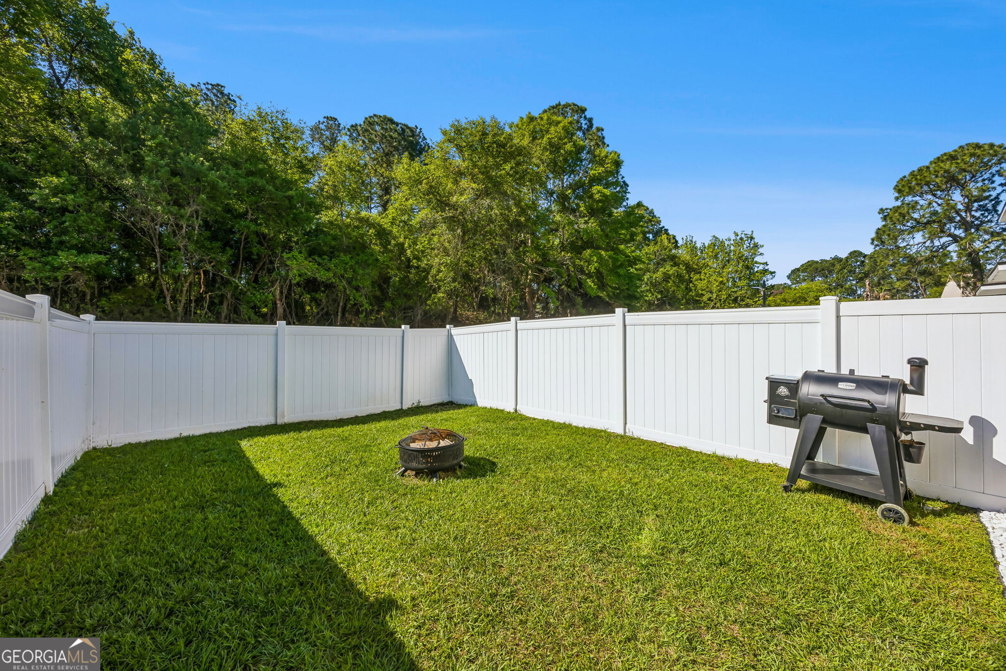 106 Deep Bay Circle St. Marys GA 31558