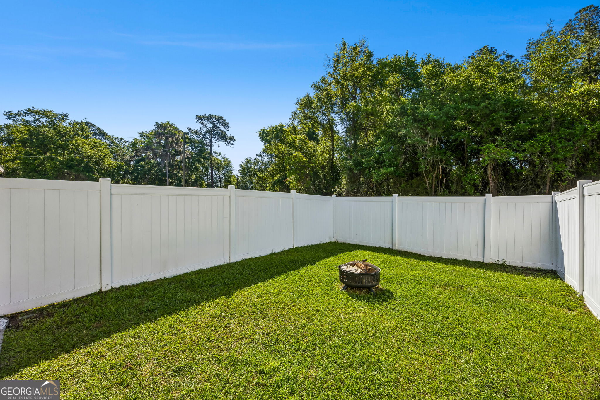 106 Deep Bay Circle St. Marys GA 31558