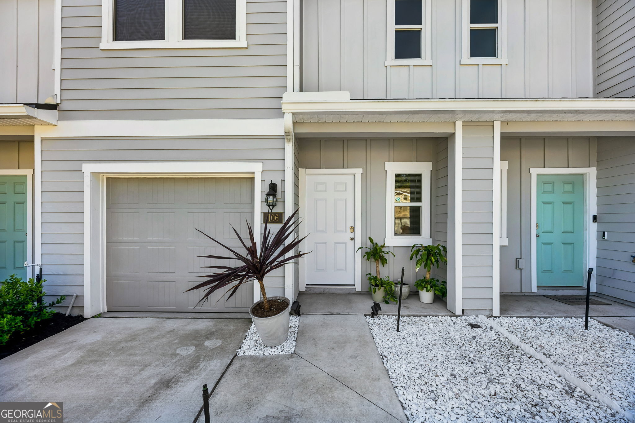 106 Deep Bay Circle St. Marys GA 31558