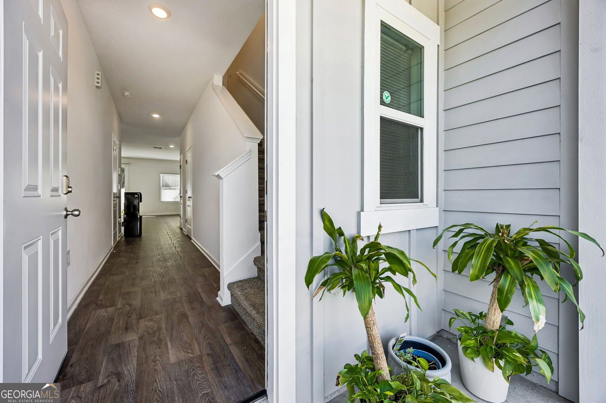 106 Deep Bay Circle St. Marys GA 31558