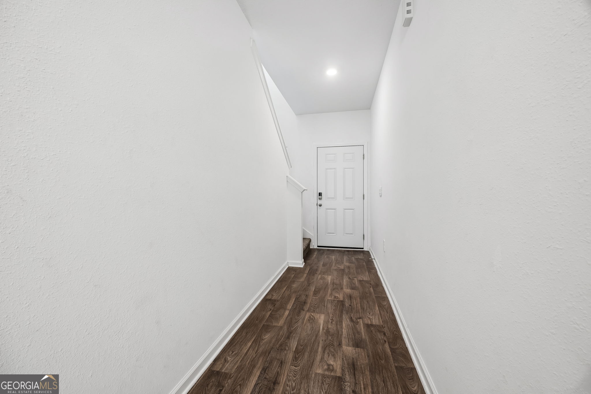 106 Deep Bay Circle St. Marys GA 31558