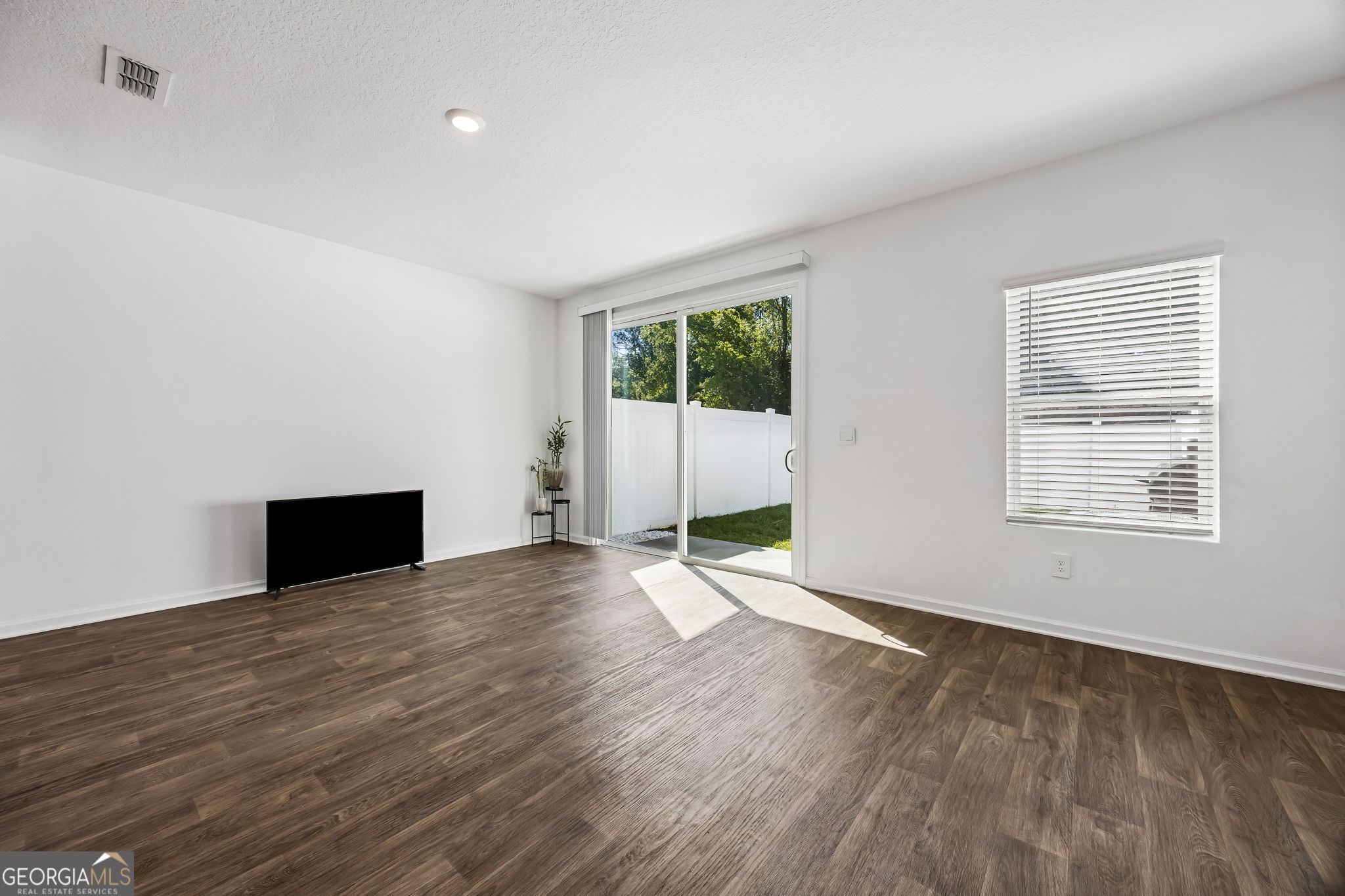 106 Deep Bay Circle St. Marys GA 31558