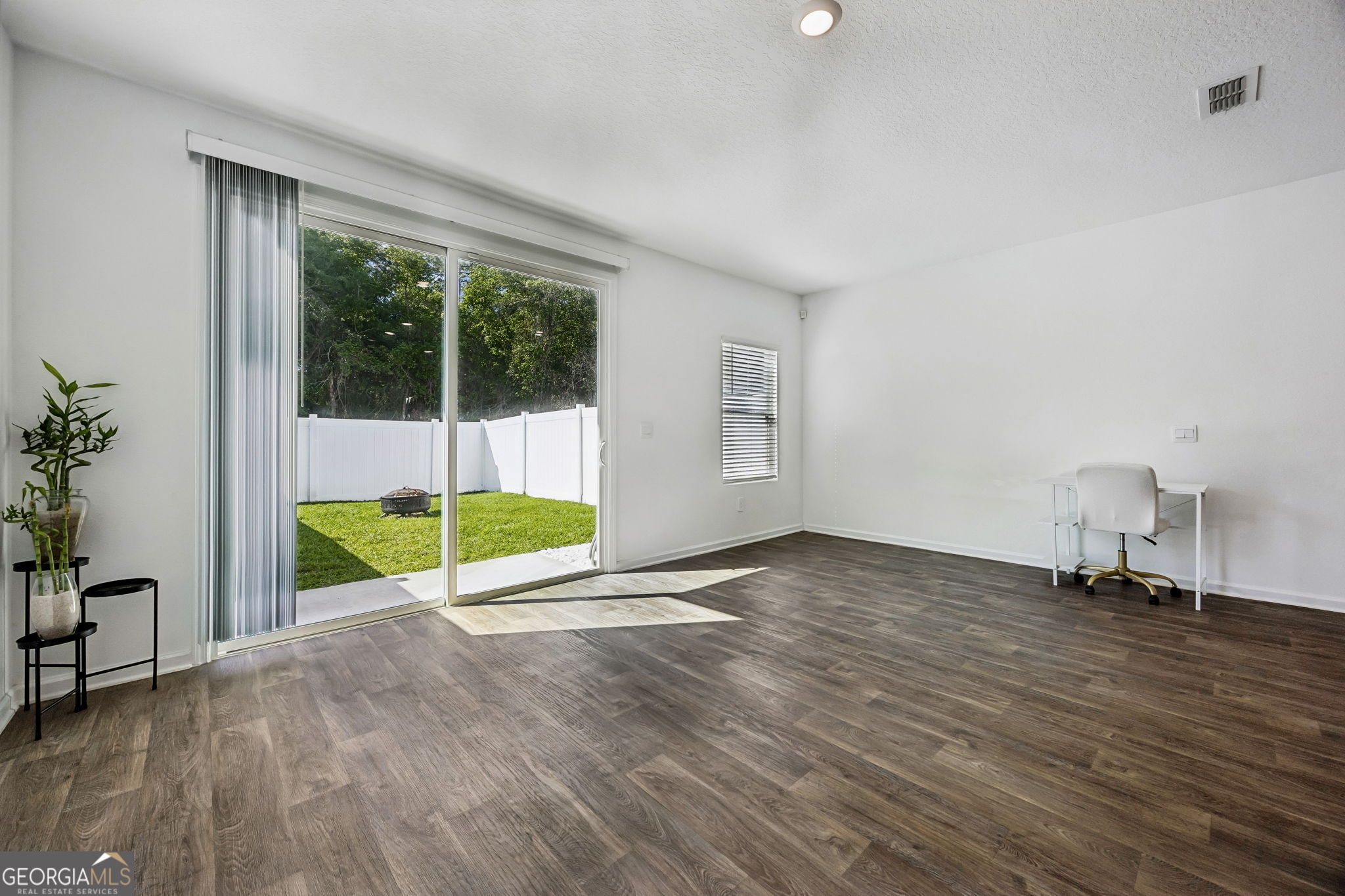 106 Deep Bay Circle St. Marys GA 31558