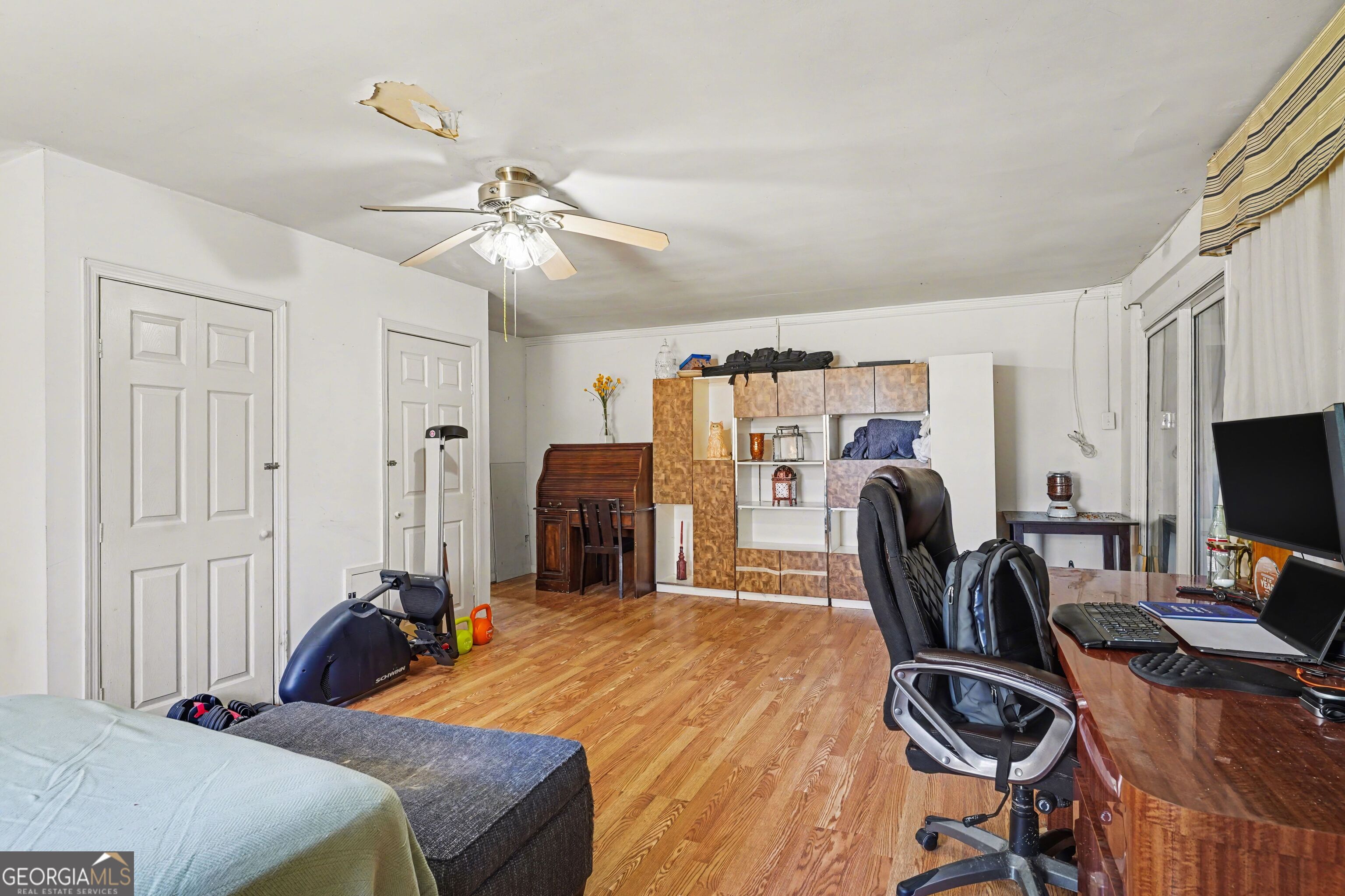 267 Macon Street Monticello GA 31064