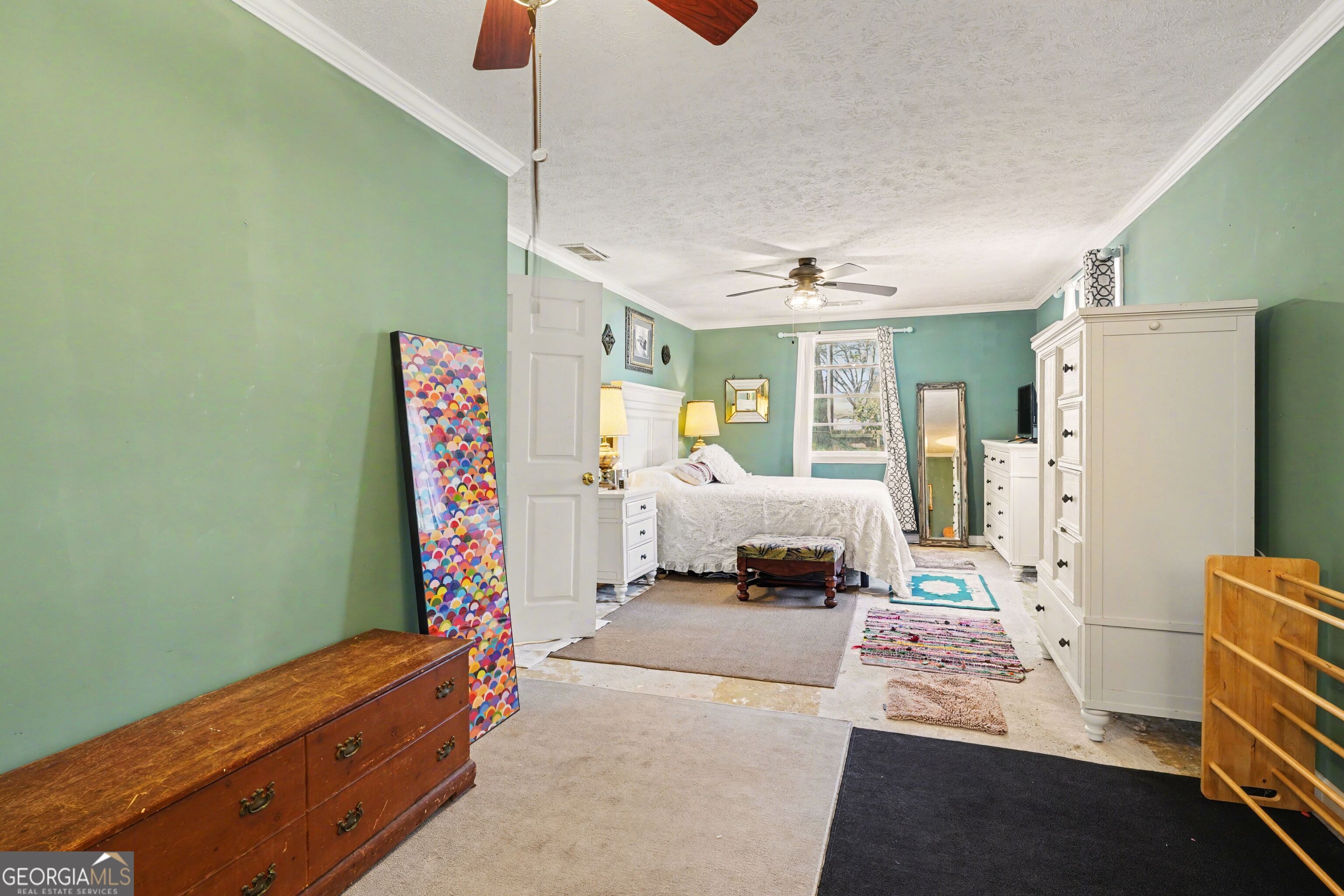267 Macon Street Monticello GA 31064