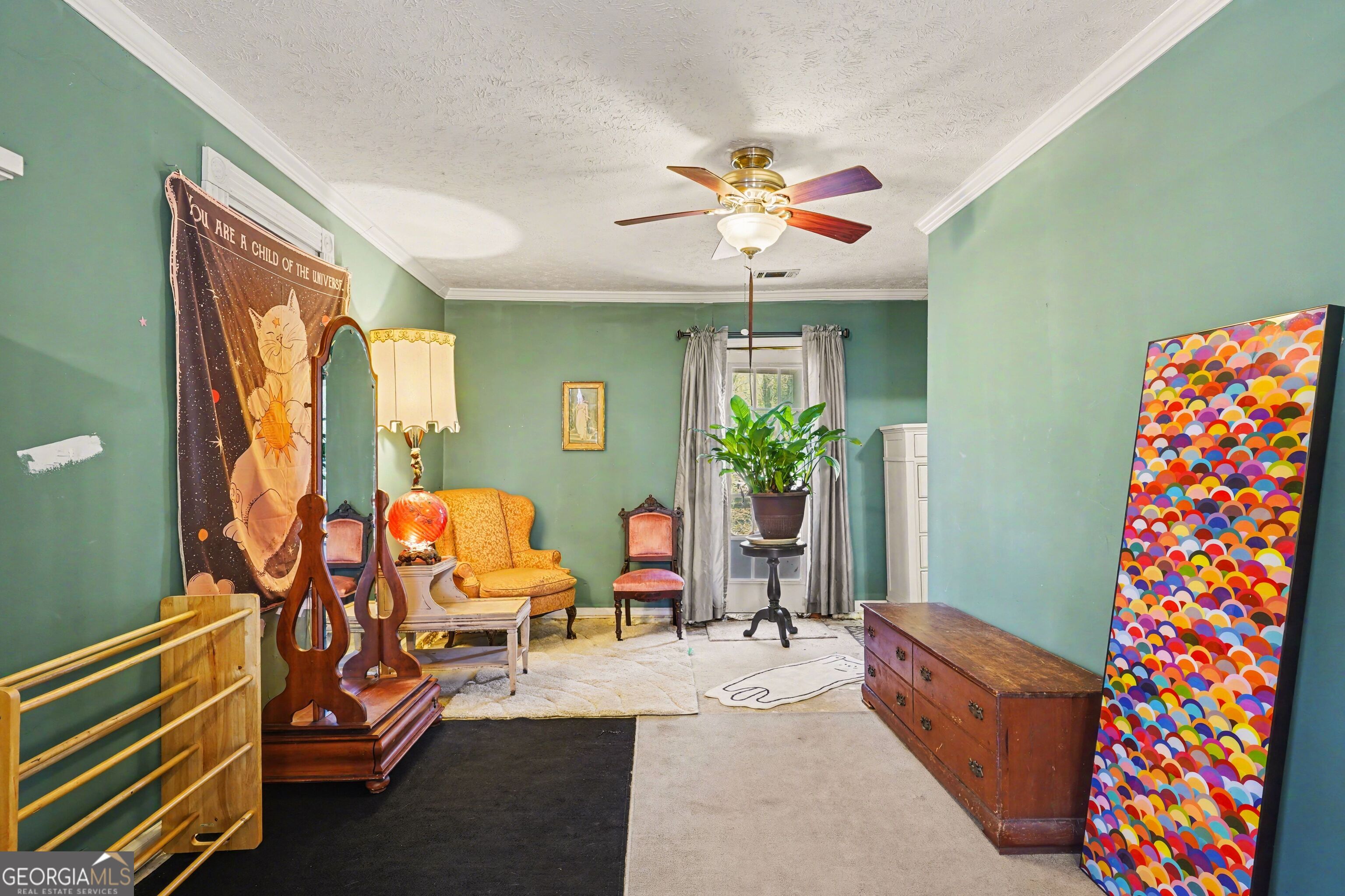 267 Macon Street Monticello GA 31064