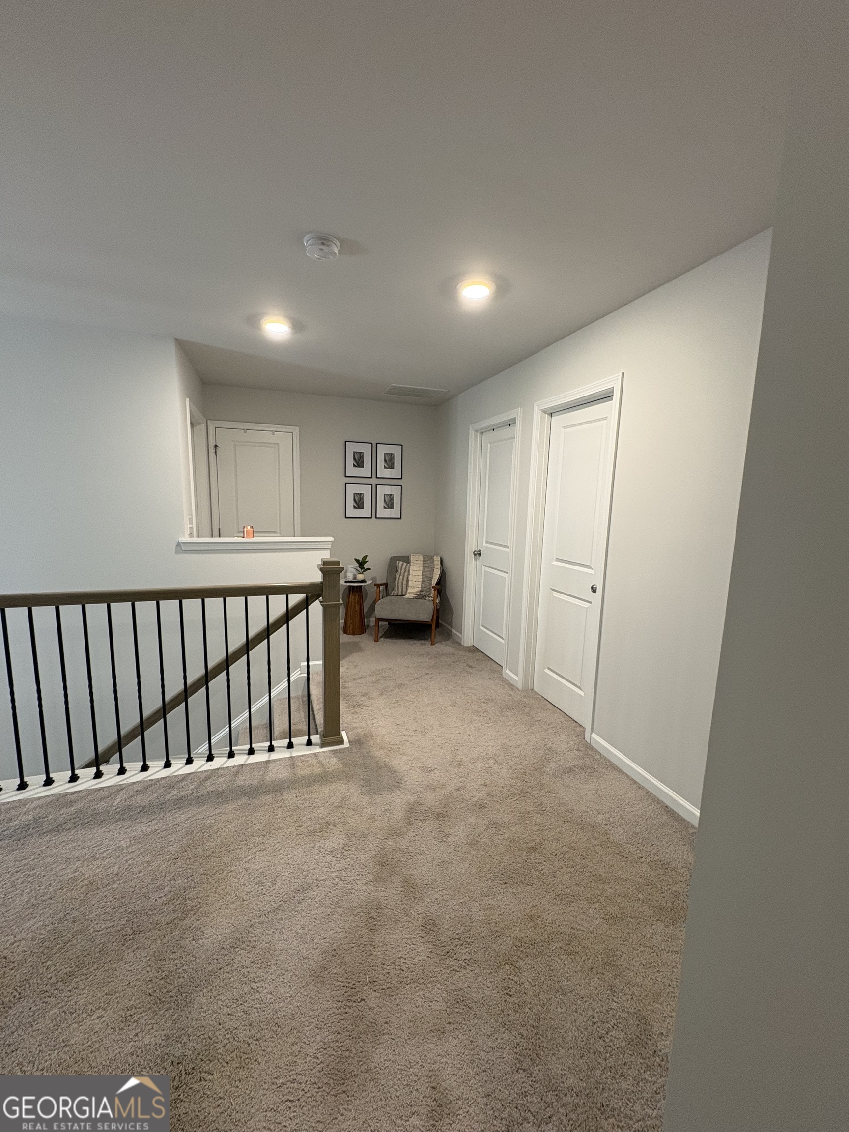 240 Clark Lake Lane Grayson GA 30017