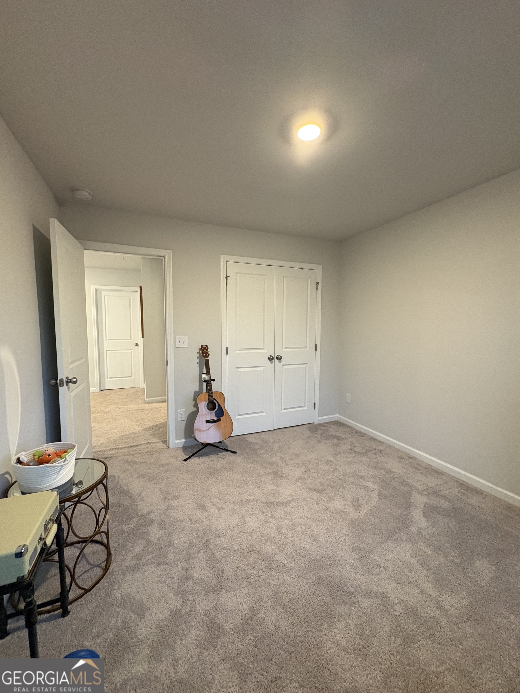 240 Clark Lake Lane Grayson GA 30017