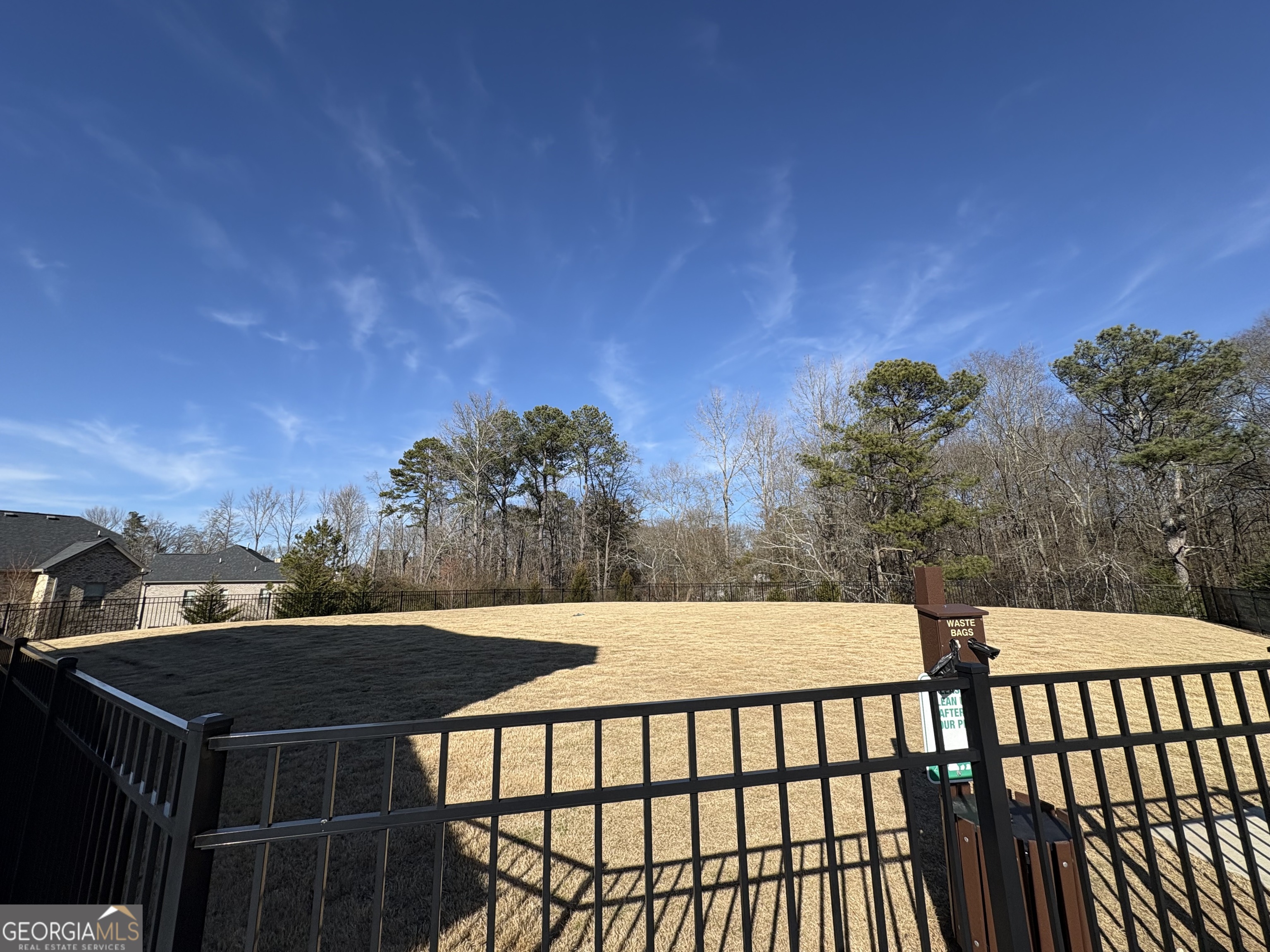 240 Clark Lake Lane Grayson GA 30017