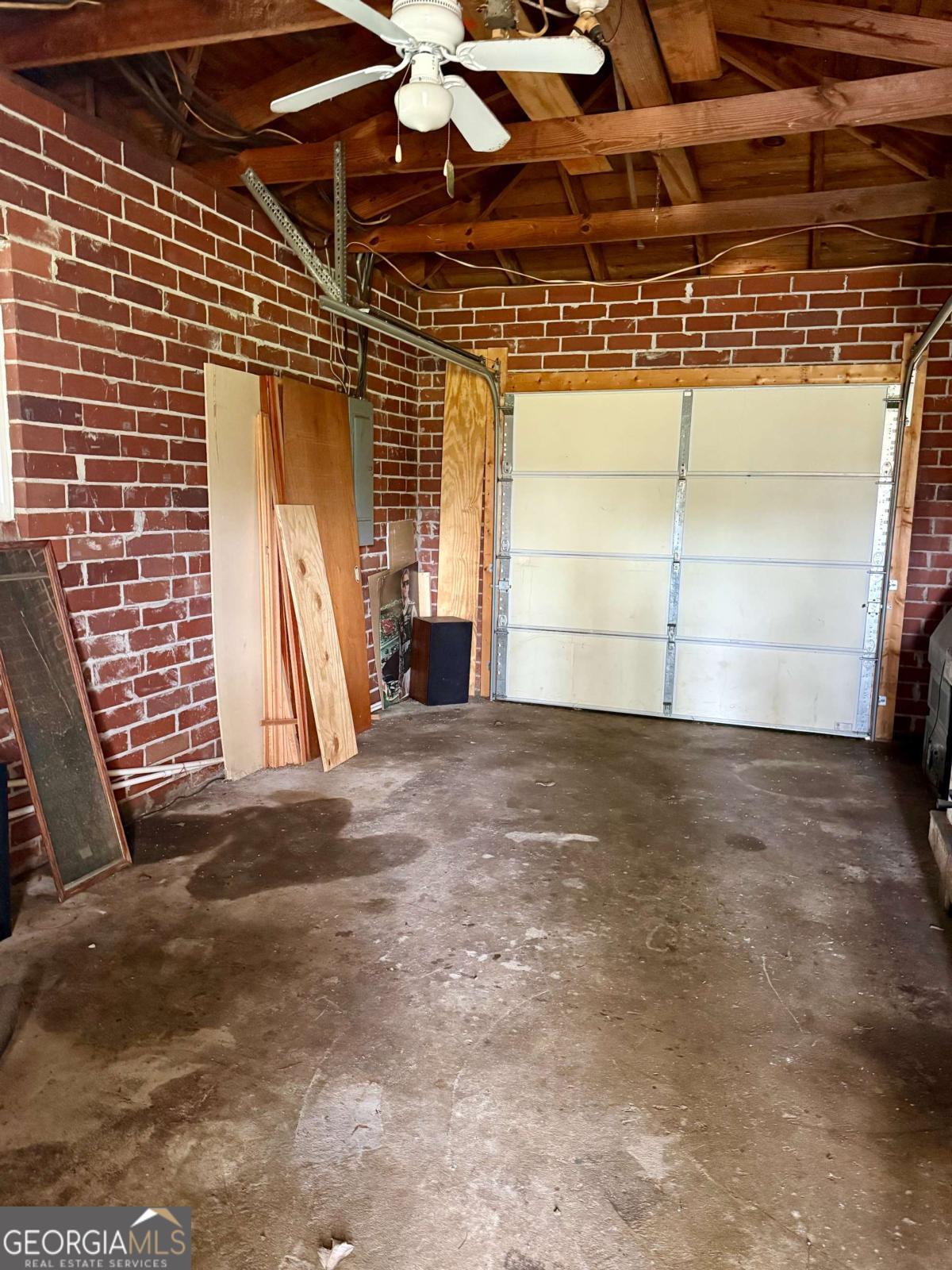 138 Hightower Street St. Marys GA 31558