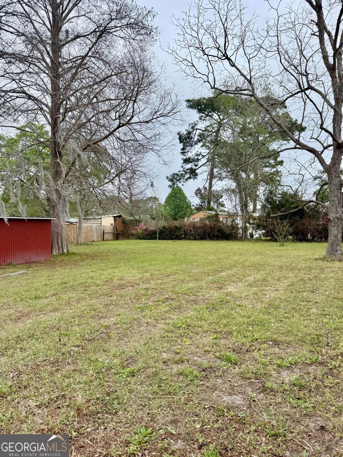 138 Hightower Street St. Marys GA 31558