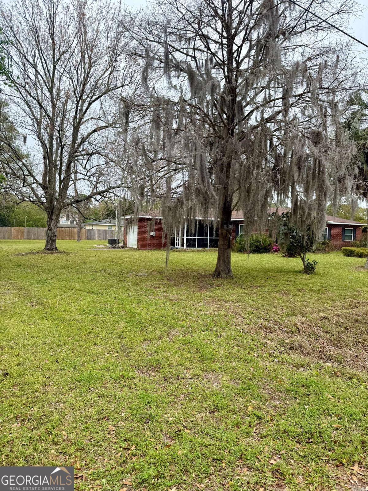 138 Hightower Street St. Marys GA 31558