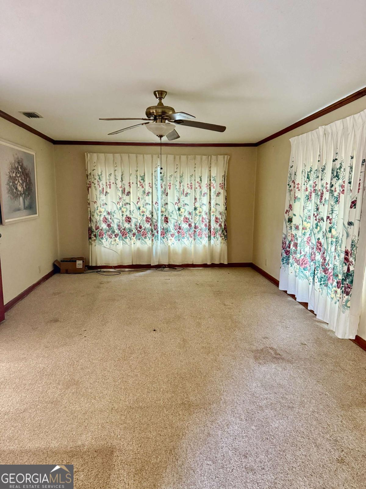 138 Hightower Street St. Marys GA 31558