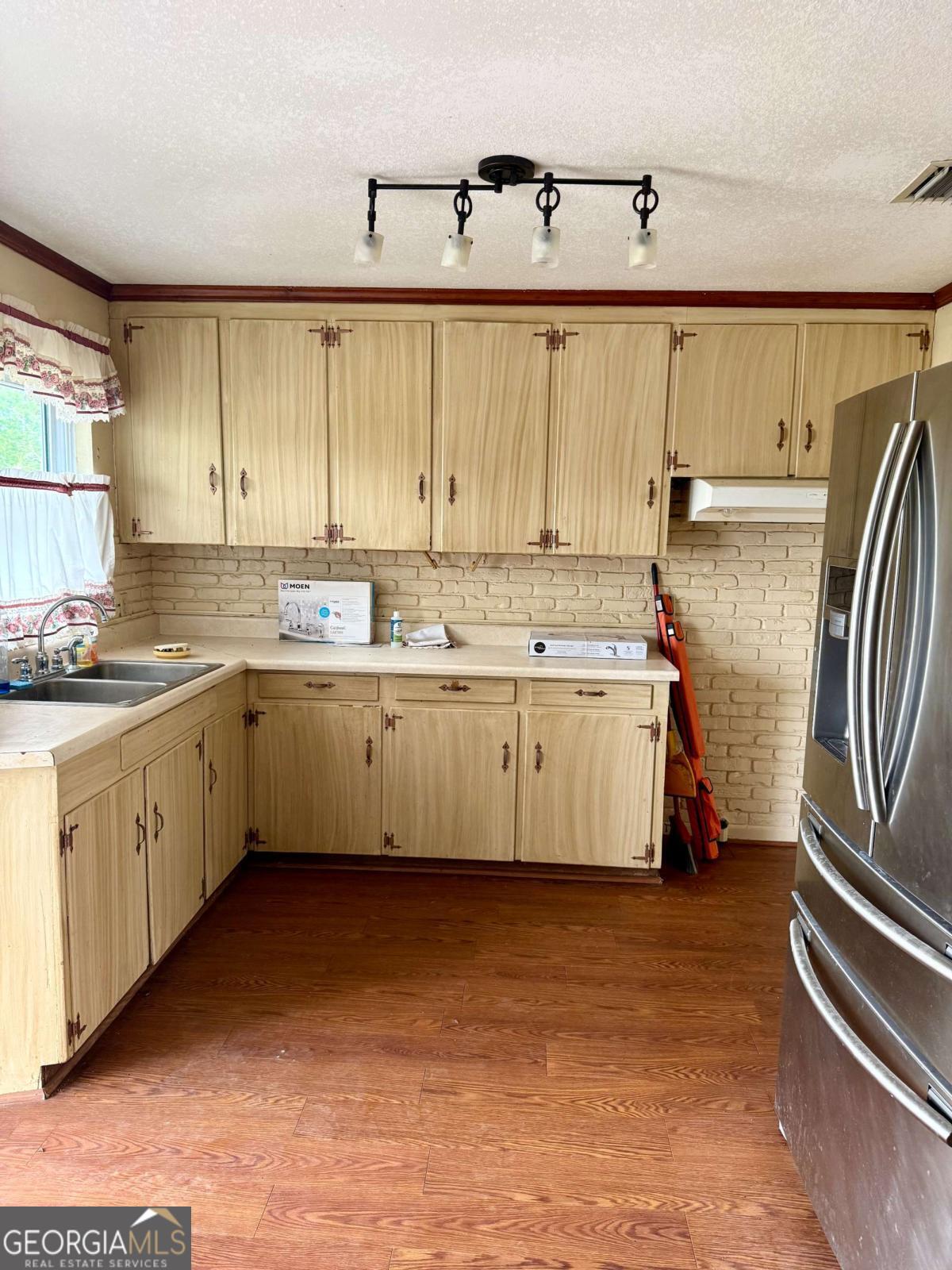 138 Hightower Street St. Marys GA 31558