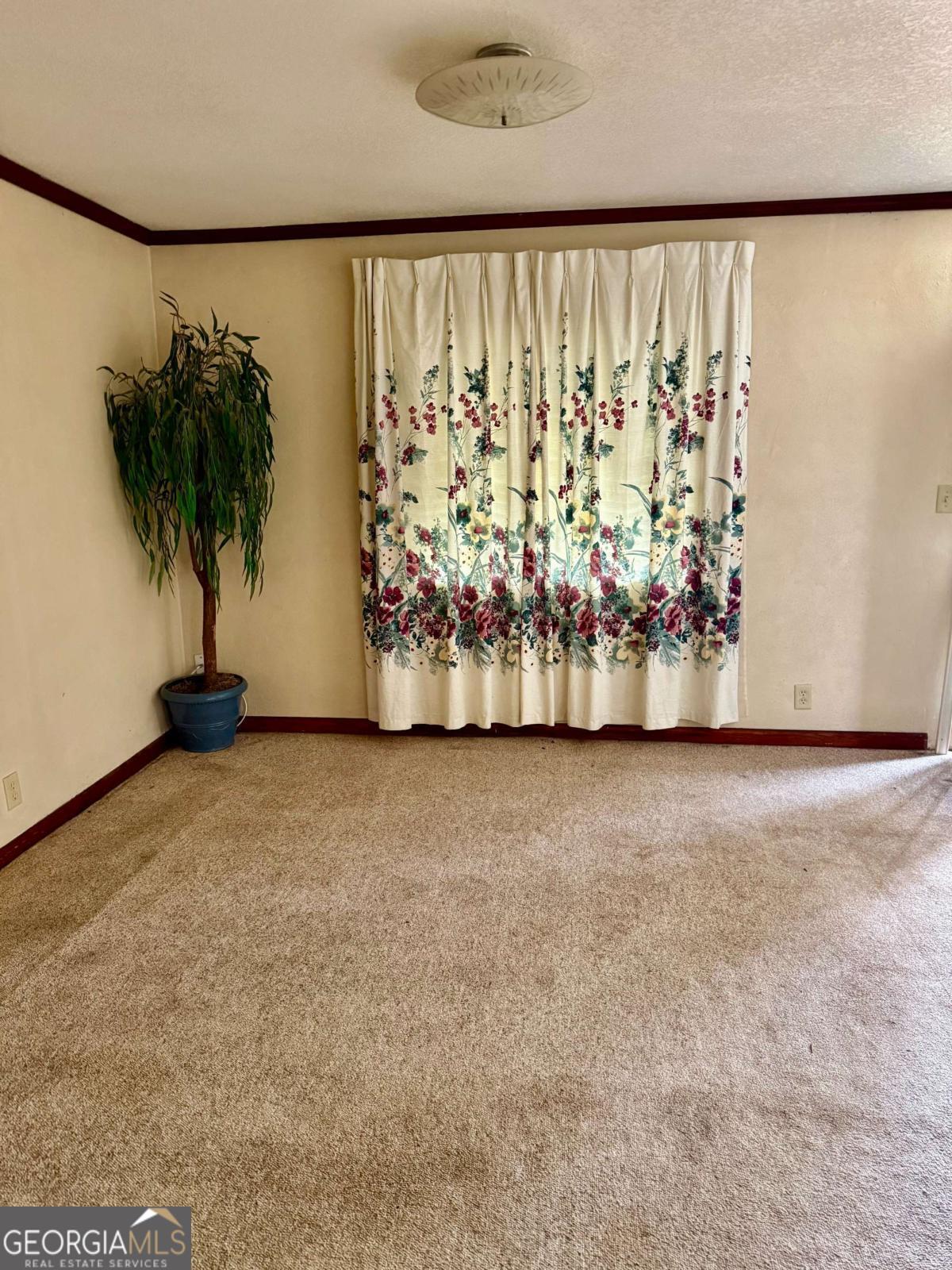 138 Hightower Street St. Marys GA 31558