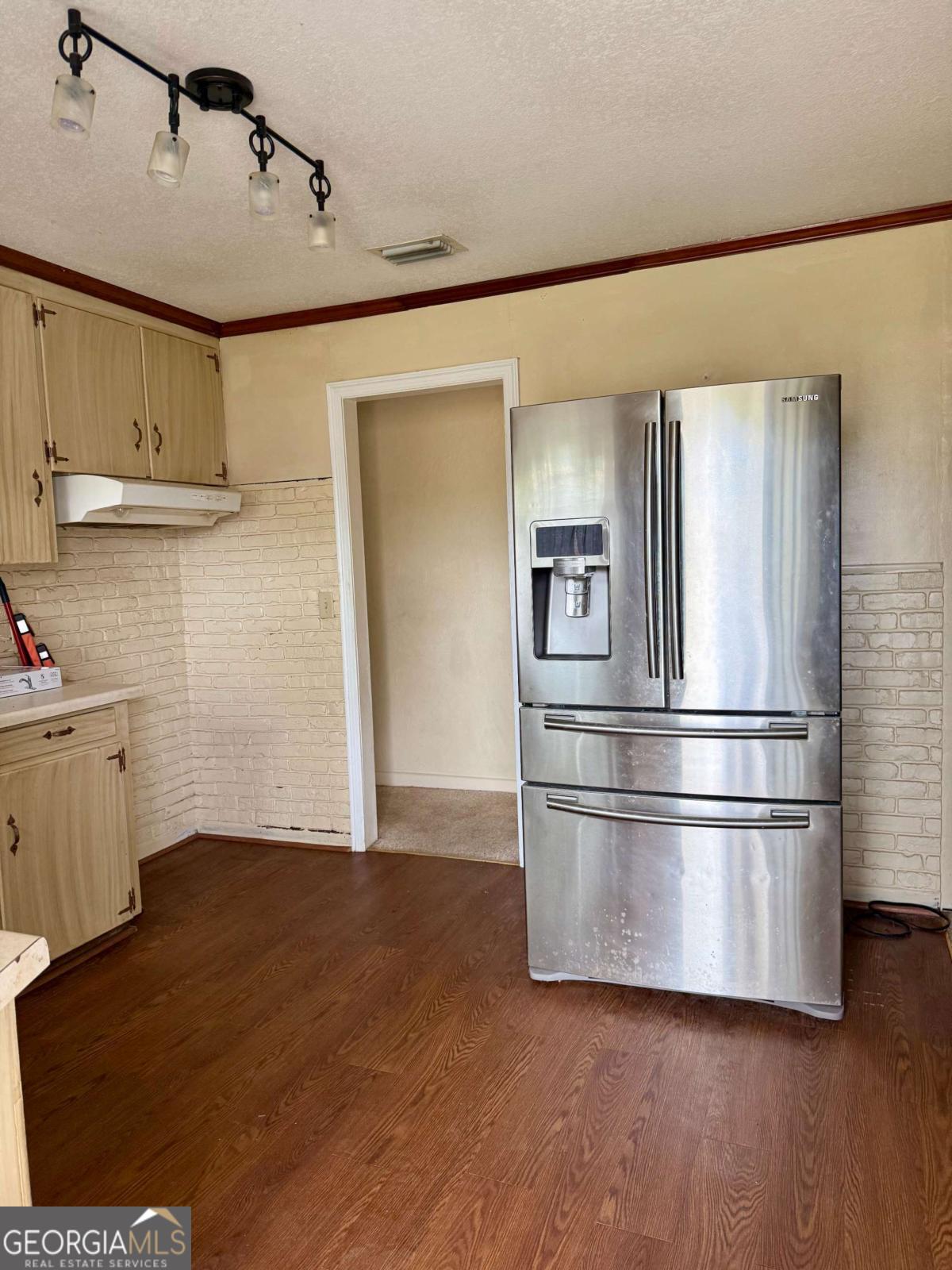 138 Hightower Street St. Marys GA 31558