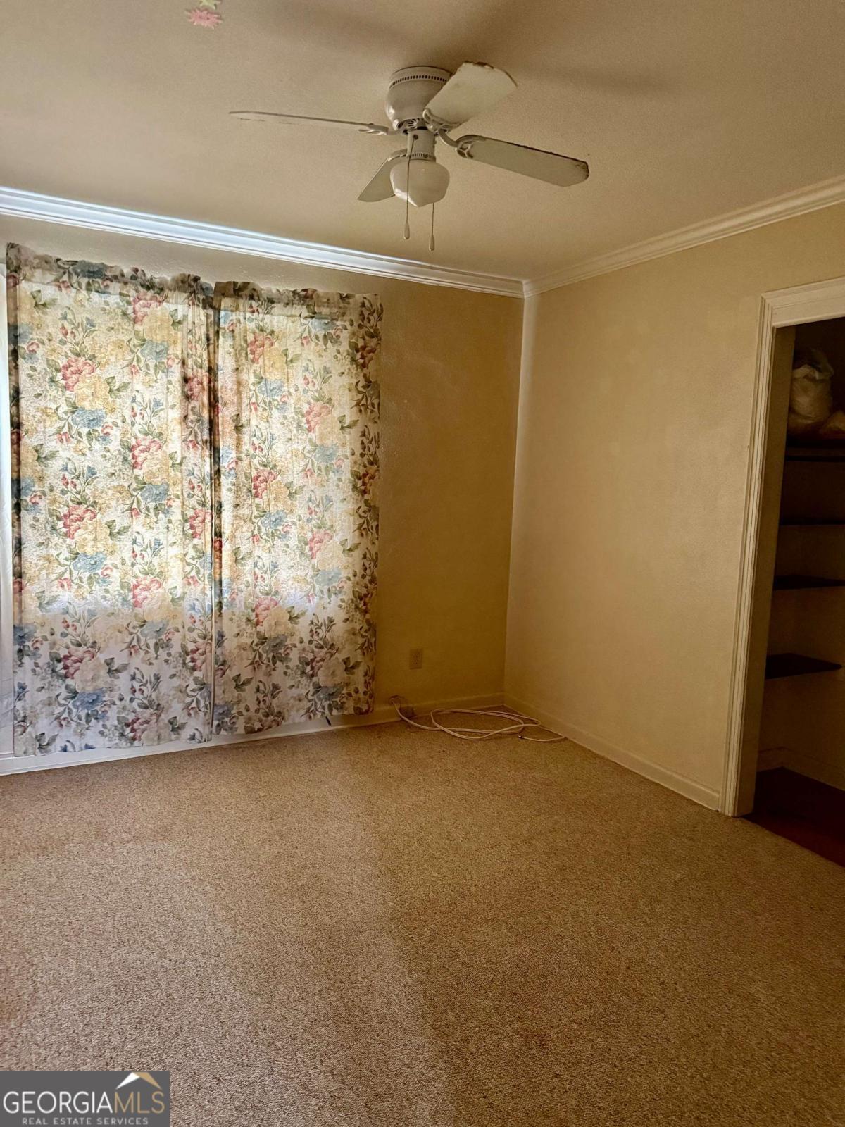 138 Hightower Street St. Marys GA 31558