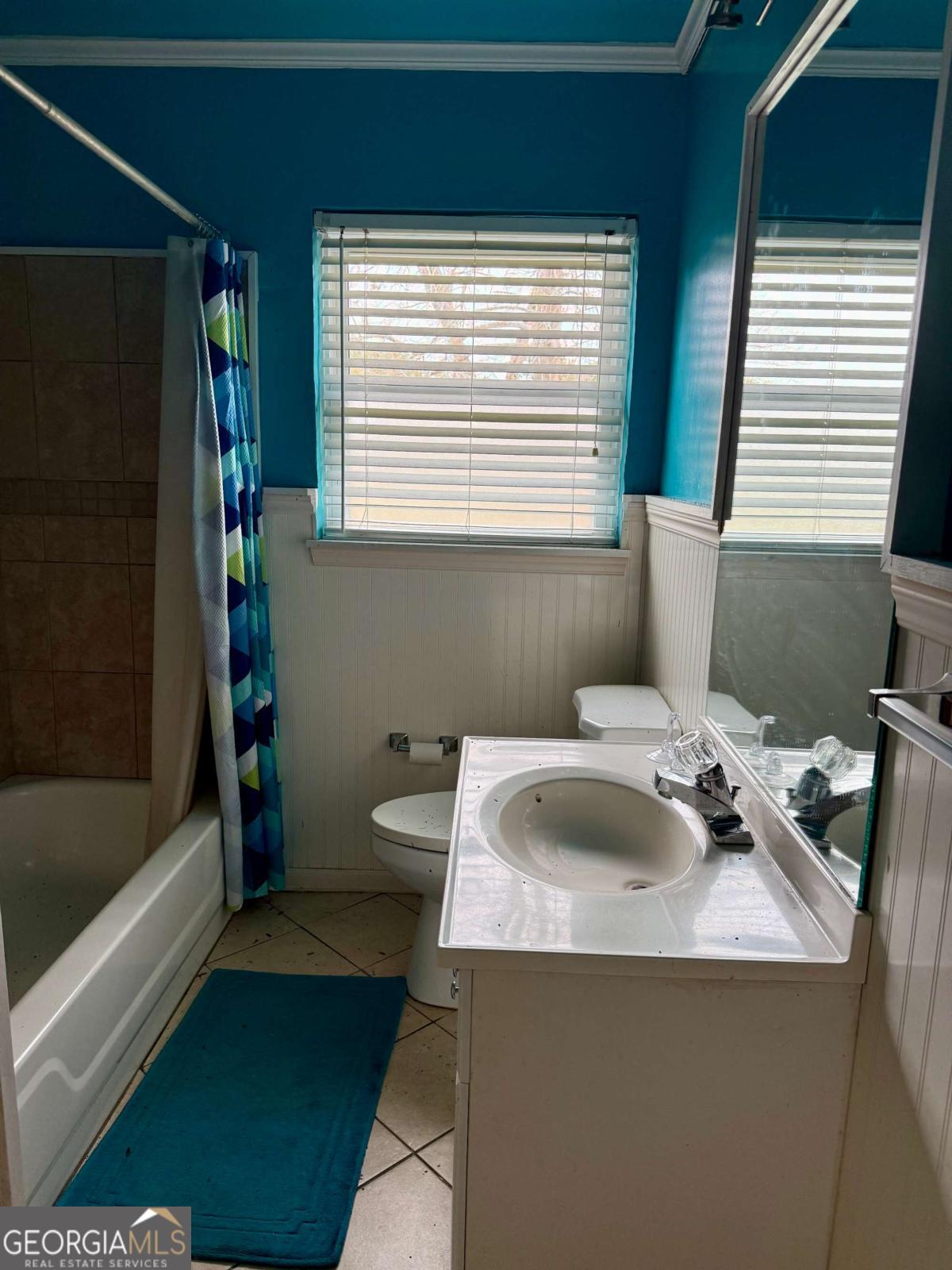 138 Hightower Street St. Marys GA 31558