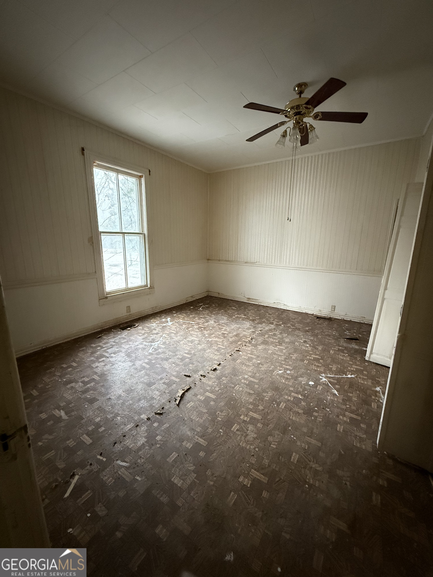 213 E Church Street Sandersville GA 31082