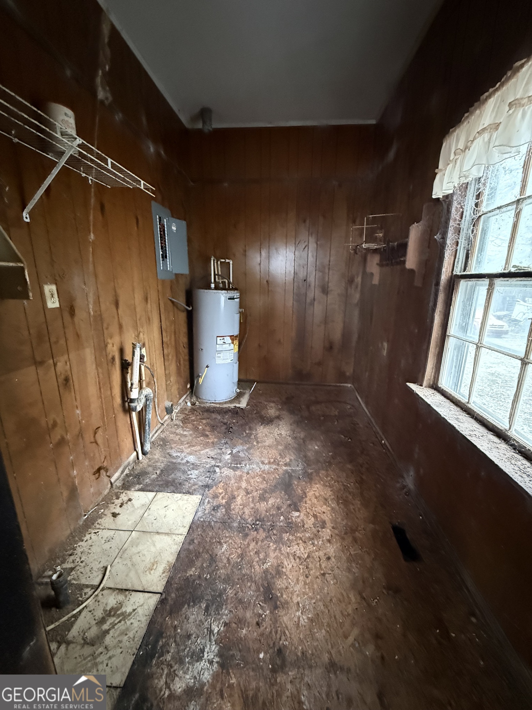 213 E Church Street Sandersville GA 31082