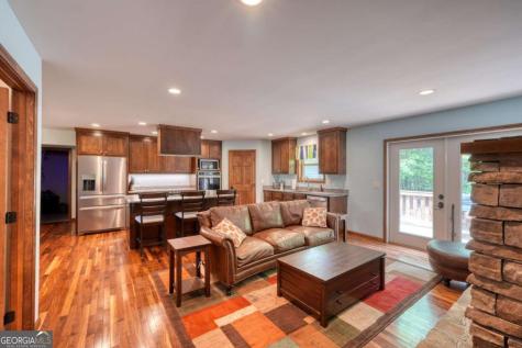 290 Butterball Boulevard Murphy NC 28906